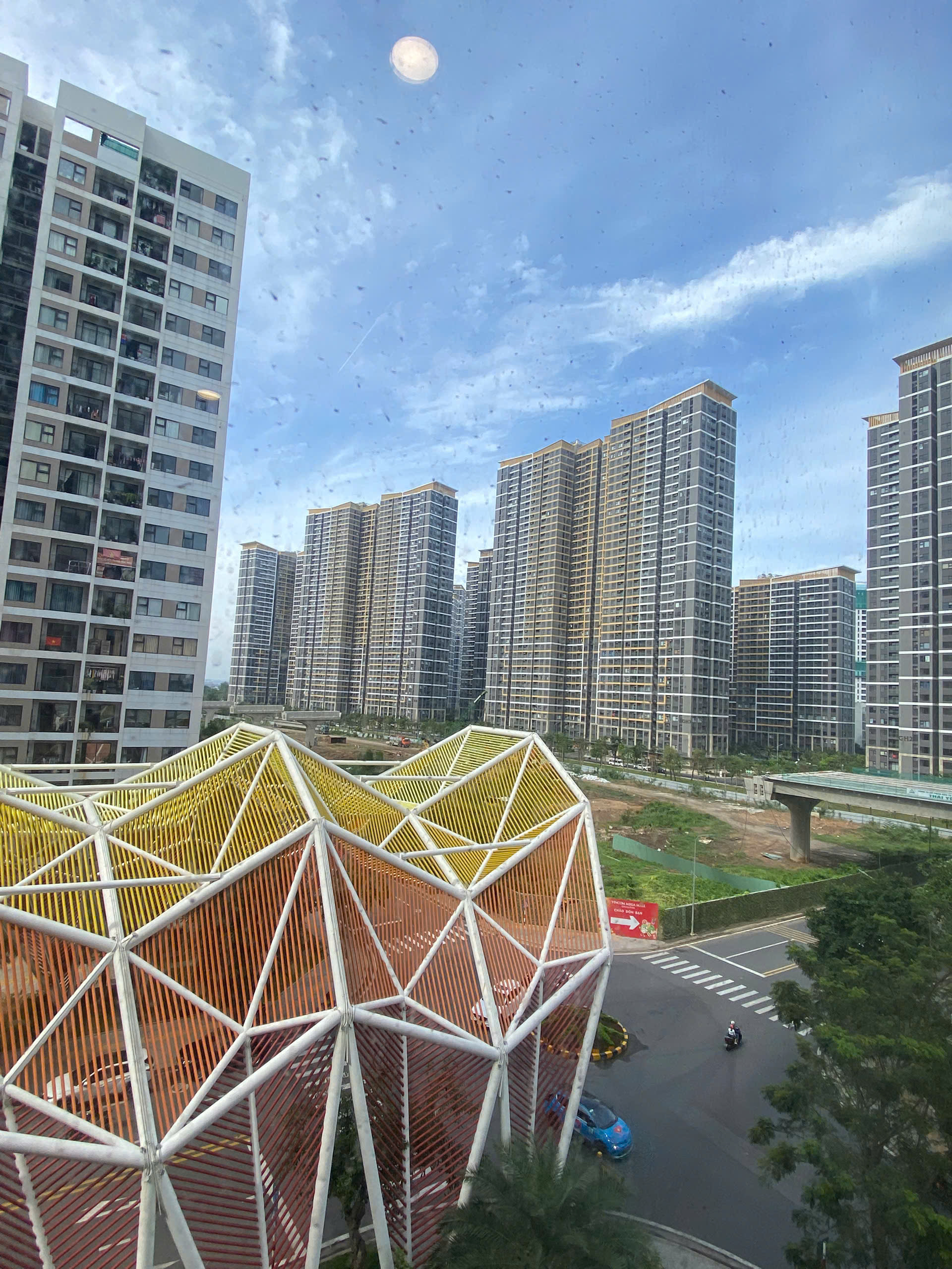Cập Nhật Giá Bán Nhà Phố Vinhomes Cần Giờ, Vinhomes Hạ Long , Căn Hộ Vinhomes Grand Park, Vinhomes Long An, Vinhomes Hà Nội... - Cập nhật 24/7