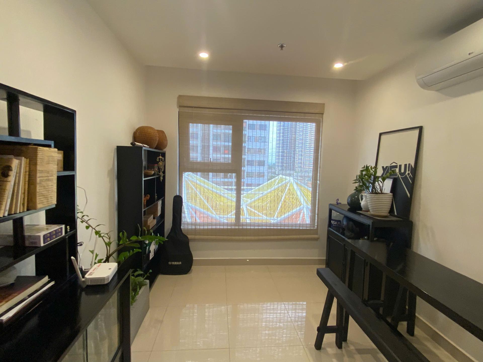 Cập Nhật Giá Bán Nhà Phố Vinhomes Cần Giờ, Vinhomes Hạ Long , Căn Hộ Vinhomes Grand Park, Vinhomes Long An, Vinhomes Hà Nội... - Cập nhật 24/7