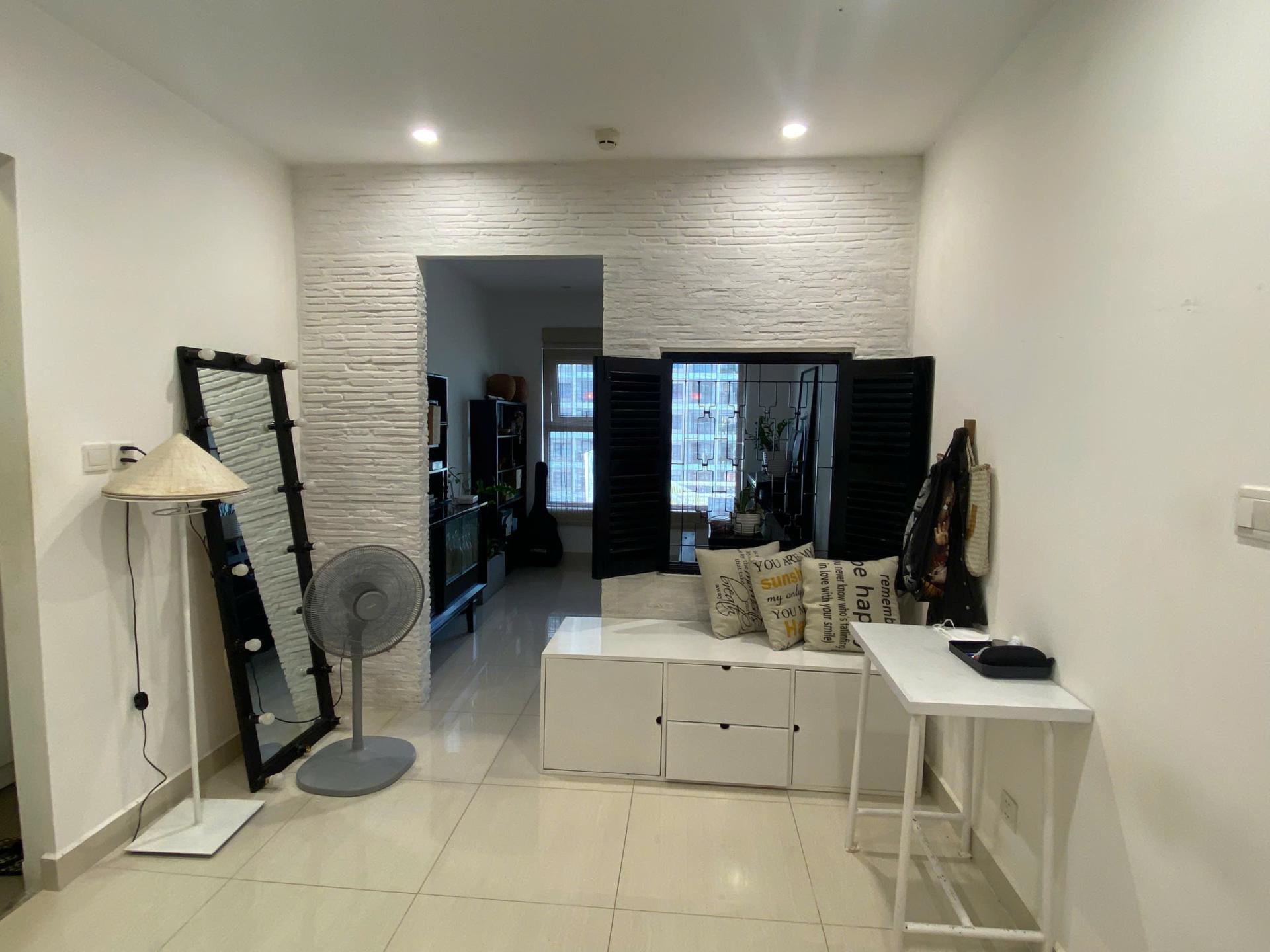 Cập Nhật Giá Bán Nhà Phố Vinhomes Cần Giờ, Vinhomes Hạ Long , Căn Hộ Vinhomes Grand Park, Vinhomes Long An, Vinhomes Hà Nội... - Cập nhật 24/7
