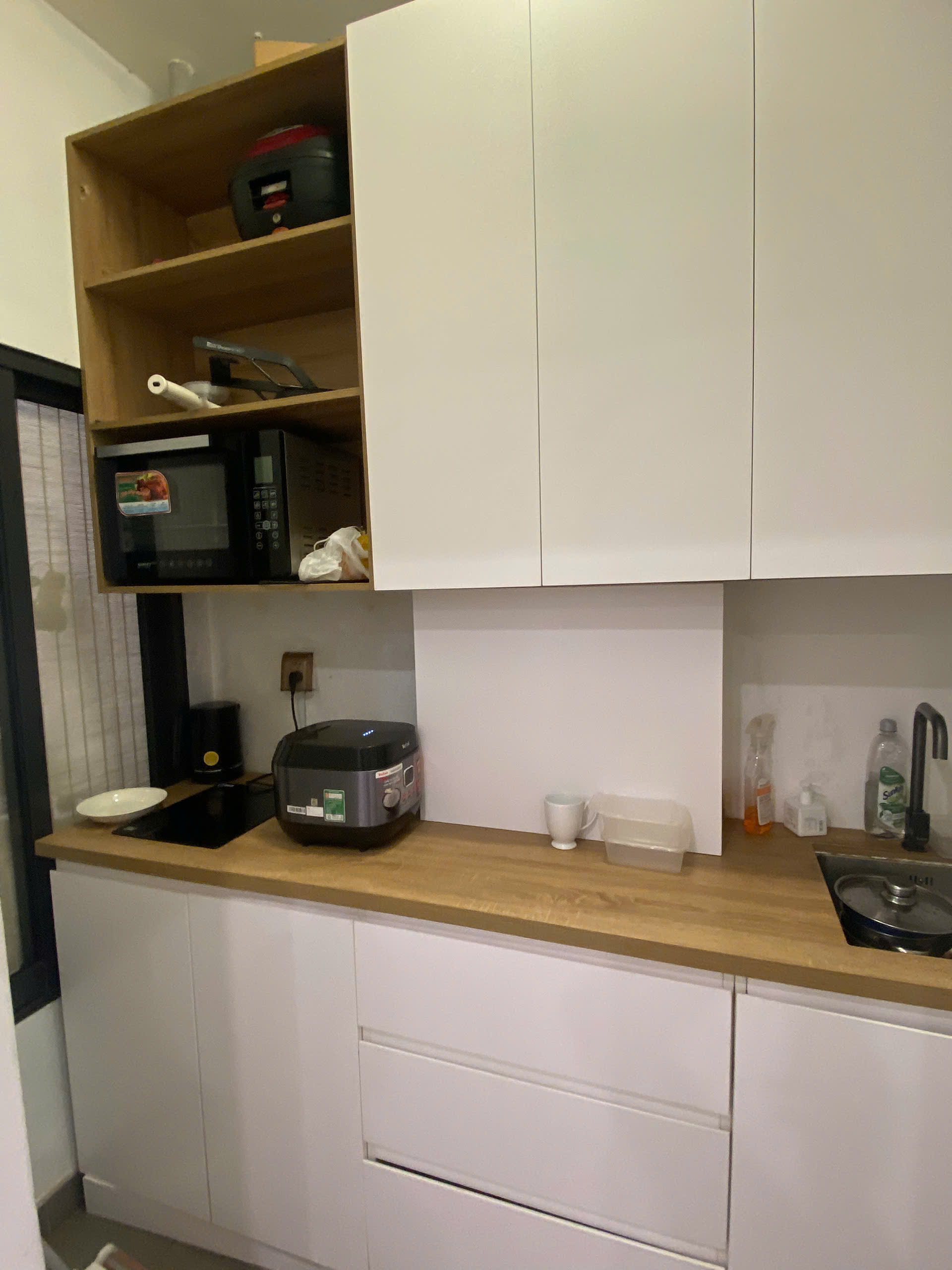 Cập Nhật Giá Bán Nhà Phố Vinhomes Cần Giờ, Vinhomes Hạ Long , Căn Hộ Vinhomes Grand Park, Vinhomes Long An, Vinhomes Hà Nội... - Cập nhật 24/7