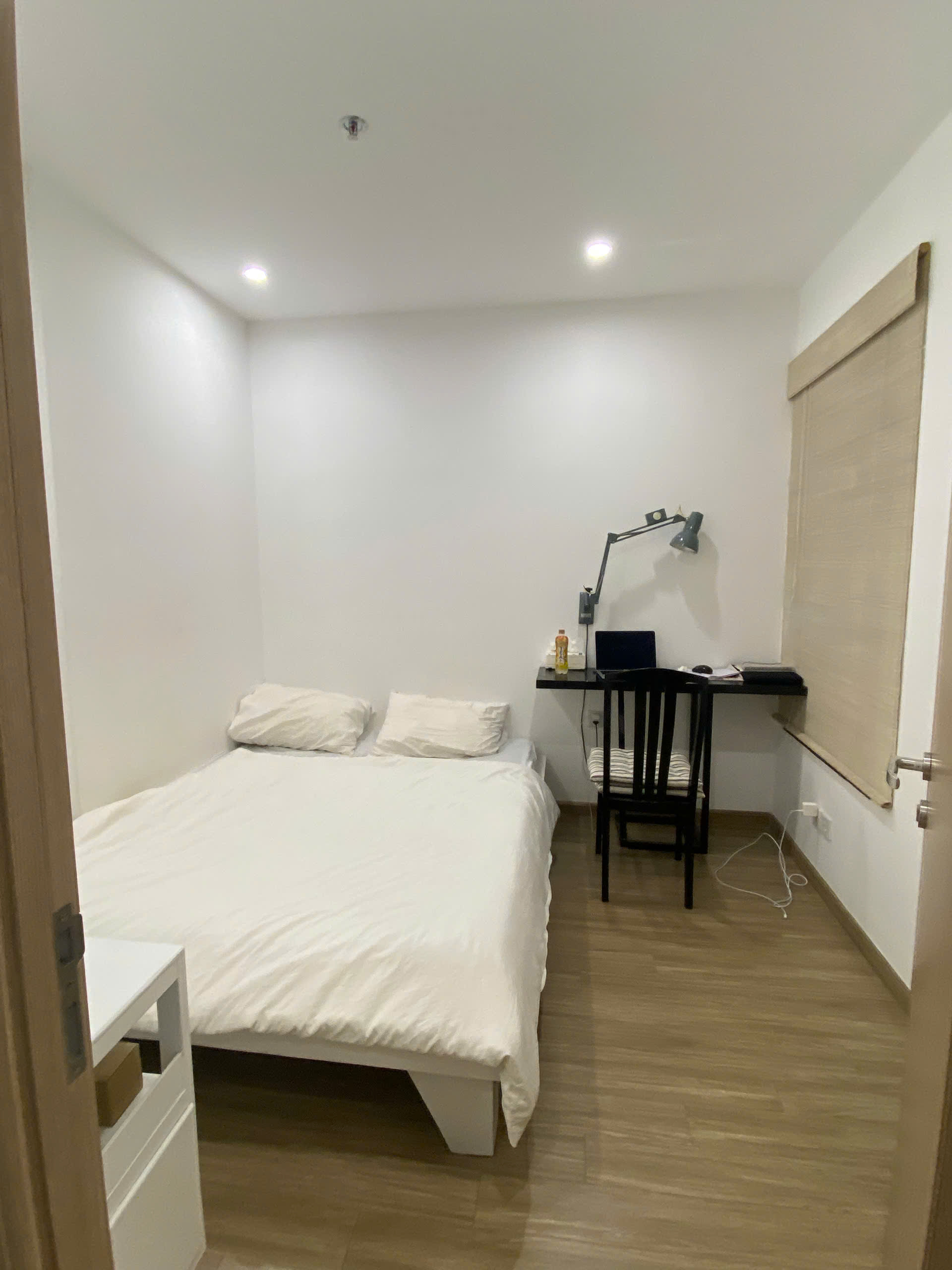 Cập Nhật Giá Bán Nhà Phố Vinhomes Cần Giờ, Vinhomes Hạ Long , Căn Hộ Vinhomes Grand Park, Vinhomes Long An, Vinhomes Hà Nội... - Cập nhật 24/7
