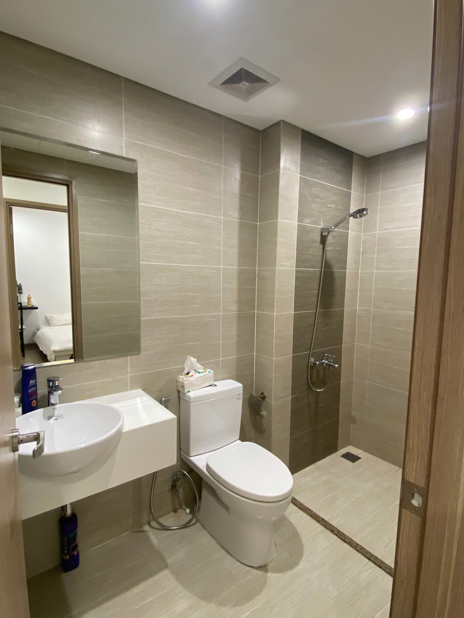 Cập Nhật Giá Bán Nhà Phố Vinhomes Cần Giờ, Vinhomes Hạ Long , Căn Hộ Vinhomes Grand Park, Vinhomes Long An, Vinhomes Hà Nội... - Cập nhật 24/7