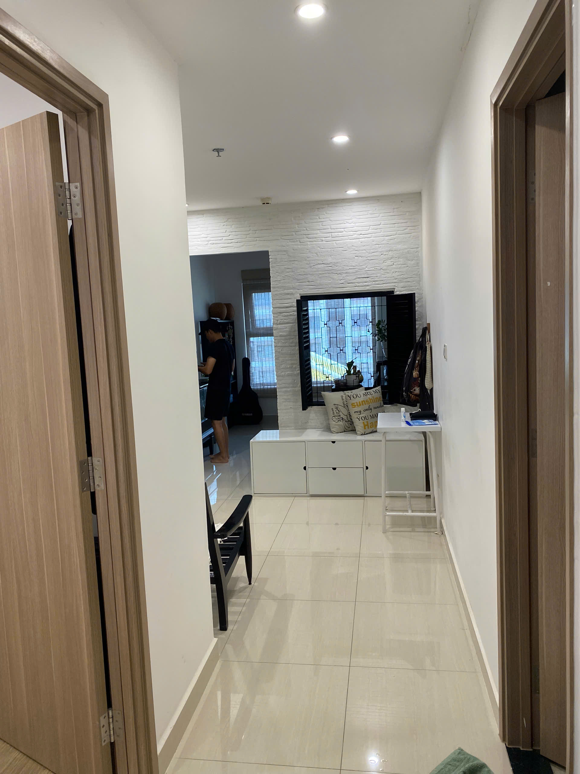 Cập Nhật Giá Bán Nhà Phố Vinhomes Cần Giờ, Vinhomes Hạ Long , Căn Hộ Vinhomes Grand Park, Vinhomes Long An, Vinhomes Hà Nội... - Cập nhật 24/7