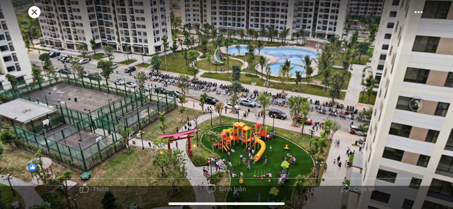 Cập Nhật Giá Bán Nhà Phố Vinhomes Cần Giờ, Vinhomes Hạ Long , Căn Hộ Vinhomes Grand Park, Vinhomes Long An, Vinhomes Hà Nội... - Cập nhật 24/7