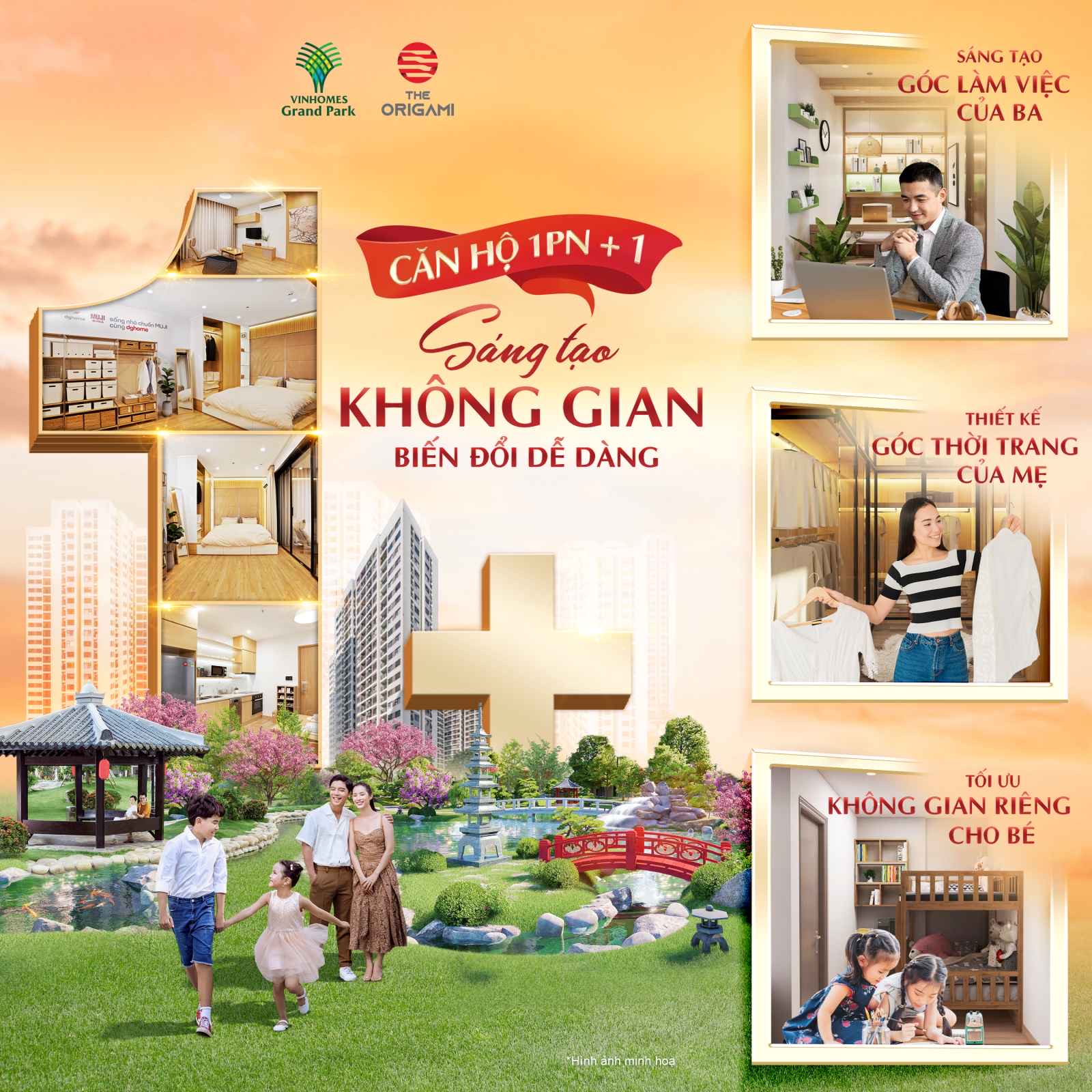Cập Nhật Giá Bán Nhà Phố Vinhomes Cần Giờ, Vinhomes Hạ Long , Căn Hộ Vinhomes Grand Park, Vinhomes Long An, Vinhomes Hà Nội... - Cập nhật 24/7