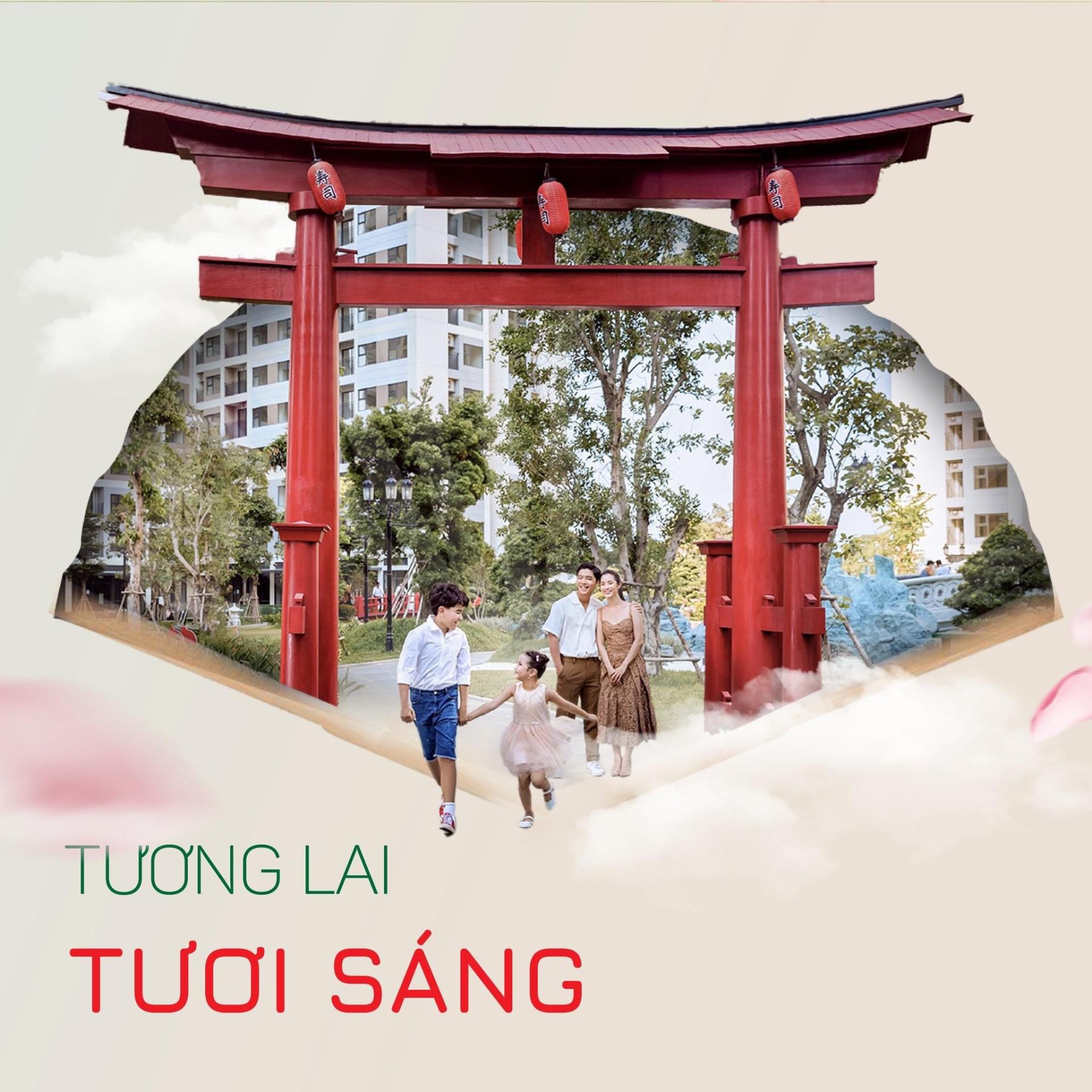 Cập Nhật Giá Bán Nhà Phố Vinhomes Cần Giờ, Vinhomes Hạ Long , Căn Hộ Vinhomes Grand Park, Vinhomes Long An, Vinhomes Hà Nội... - Cập nhật 24/7
