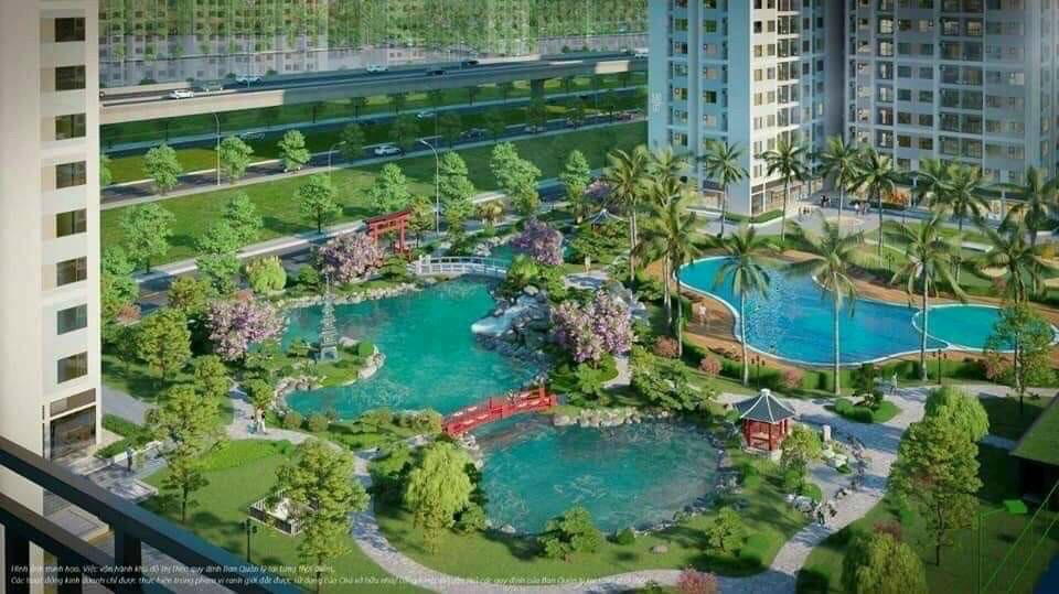 Cập Nhật Giá Bán Nhà Phố Vinhomes Cần Giờ, Vinhomes Hạ Long , Căn Hộ Vinhomes Grand Park, Vinhomes Long An, Vinhomes Hà Nội... - Cập nhật 24/7