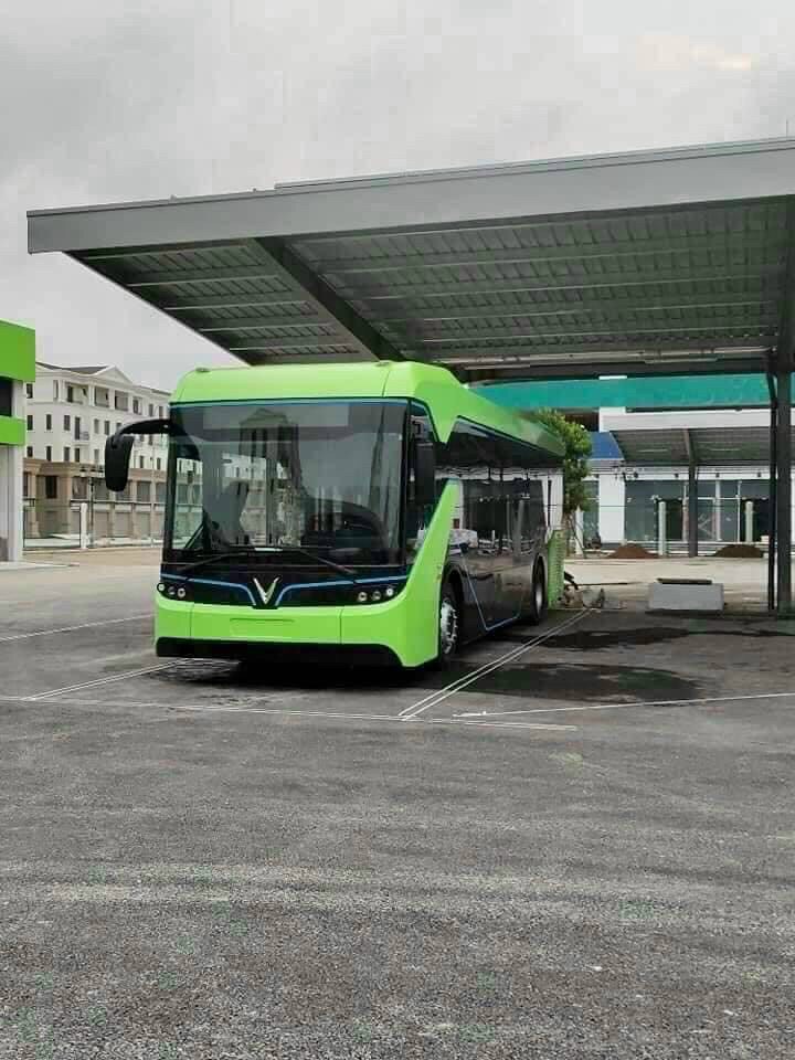 Cập Nhật Giá Bán Nhà Phố Vinhomes Cần Giờ, Vinhomes Hạ Long , Căn Hộ Vinhomes Grand Park, Vinhomes Long An, Vinhomes Hà Nội... - Cập nhật 24/7