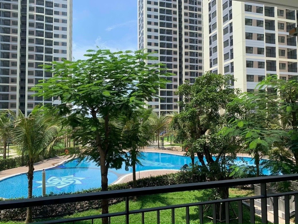 Cập Nhật Giá Bán Nhà Phố Vinhomes Cần Giờ, Vinhomes Hạ Long , Căn Hộ Vinhomes Grand Park, Vinhomes Long An, Vinhomes Hà Nội... - Cập nhật 24/7