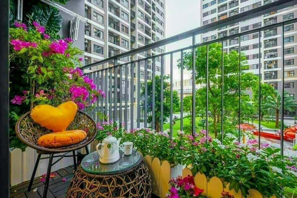 Cập Nhật Giá Bán Nhà Phố Vinhomes Cần Giờ, Vinhomes Hạ Long , Căn Hộ Vinhomes Grand Park, Vinhomes Long An, Vinhomes Hà Nội... - Cập nhật 24/7