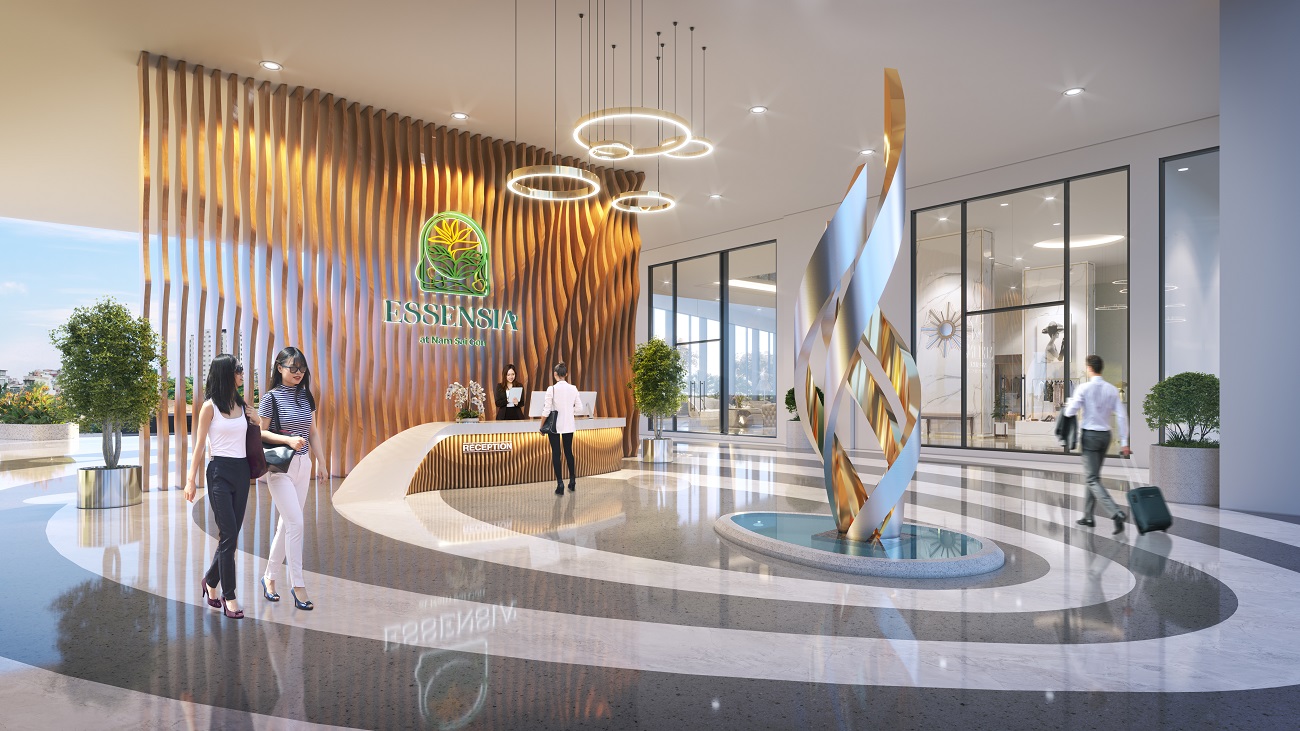 Cập Nhật Giá Bán Nhà Phố Vinhomes Cần Giờ, Vinhomes Hạ Long , Căn Hộ Vinhomes Grand Park, Vinhomes Long An, Vinhomes Hà Nội... - Cập nhật 24/7