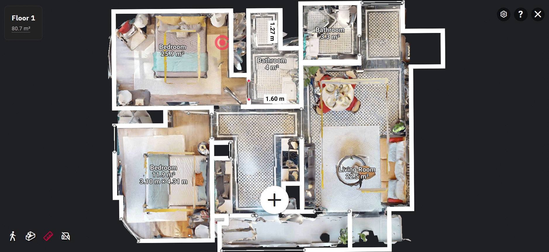 Cập Nhật Giá Bán Nhà Phố Vinhomes Cần Giờ, Vinhomes Hạ Long , Căn Hộ Vinhomes Grand Park, Vinhomes Long An, Vinhomes Hà Nội... - Cập nhật 24/7