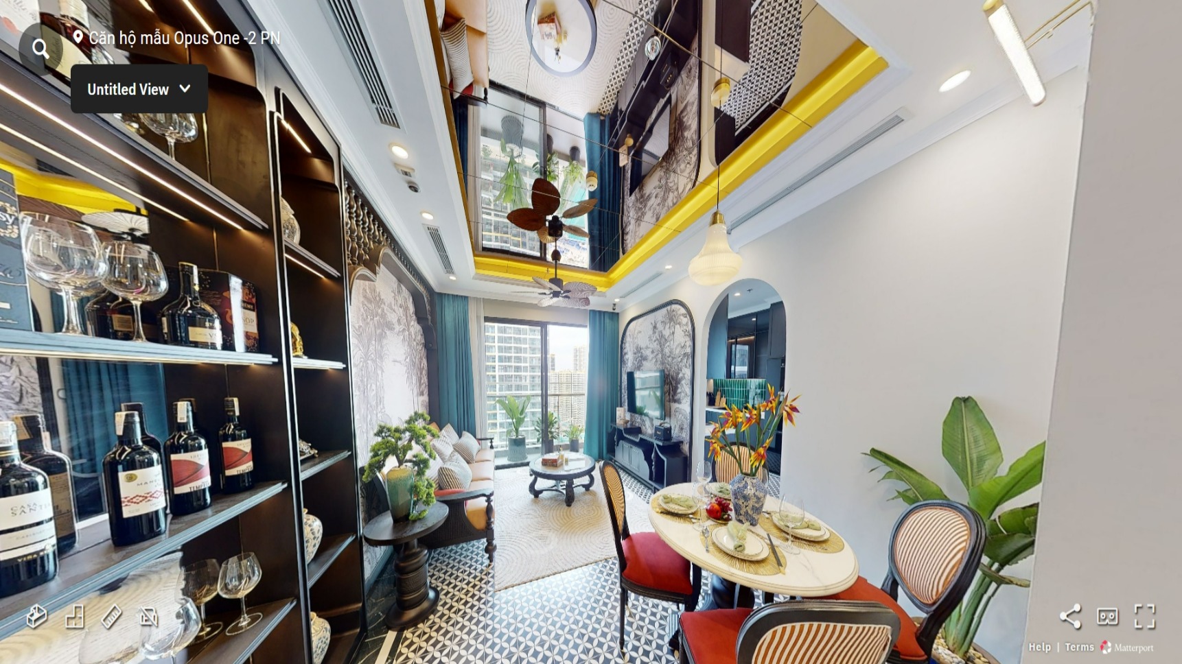 Cập Nhật Giá Bán Nhà Phố Vinhomes Cần Giờ, Vinhomes Hạ Long , Căn Hộ Vinhomes Grand Park, Vinhomes Long An, Vinhomes Hà Nội... - Cập nhật 24/7