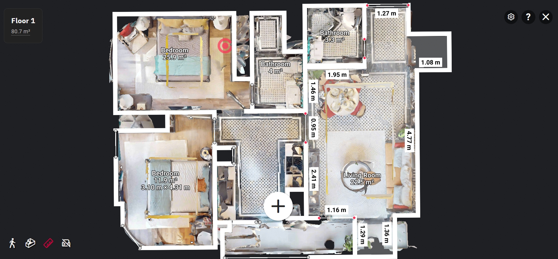 Cập Nhật Giá Bán Nhà Phố Vinhomes Cần Giờ, Vinhomes Hạ Long , Căn Hộ Vinhomes Grand Park, Vinhomes Long An, Vinhomes Hà Nội... - Cập nhật 24/7