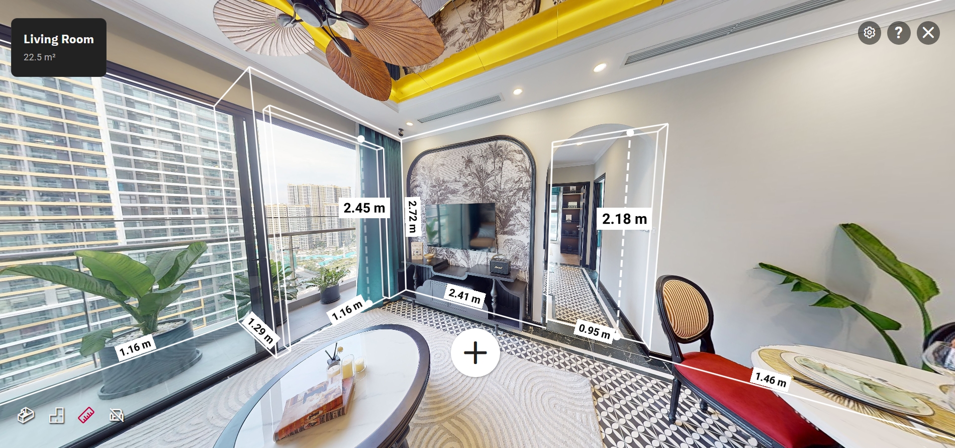 Cập Nhật Giá Bán Nhà Phố Vinhomes Cần Giờ, Vinhomes Hạ Long , Căn Hộ Vinhomes Grand Park, Vinhomes Long An, Vinhomes Hà Nội... - Cập nhật 24/7