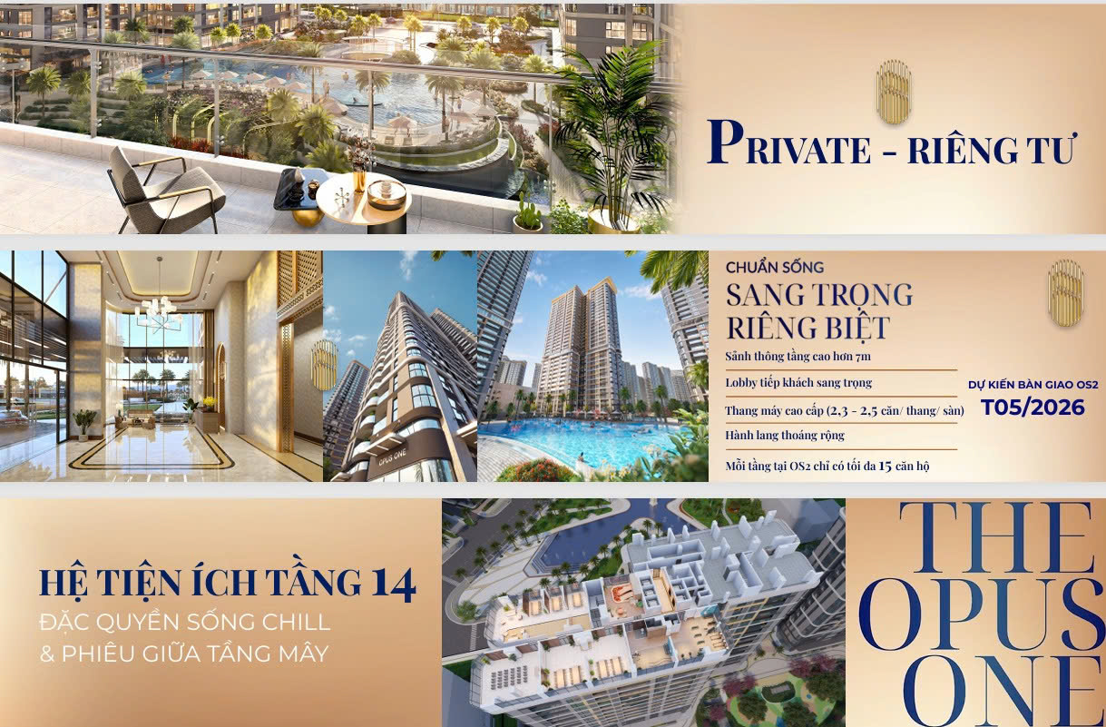 Cập Nhật Giá Bán Nhà Phố Vinhomes Cần Giờ, Vinhomes Hạ Long , Căn Hộ Vinhomes Grand Park, Vinhomes Long An, Vinhomes Hà Nội... - Cập nhật 24/7