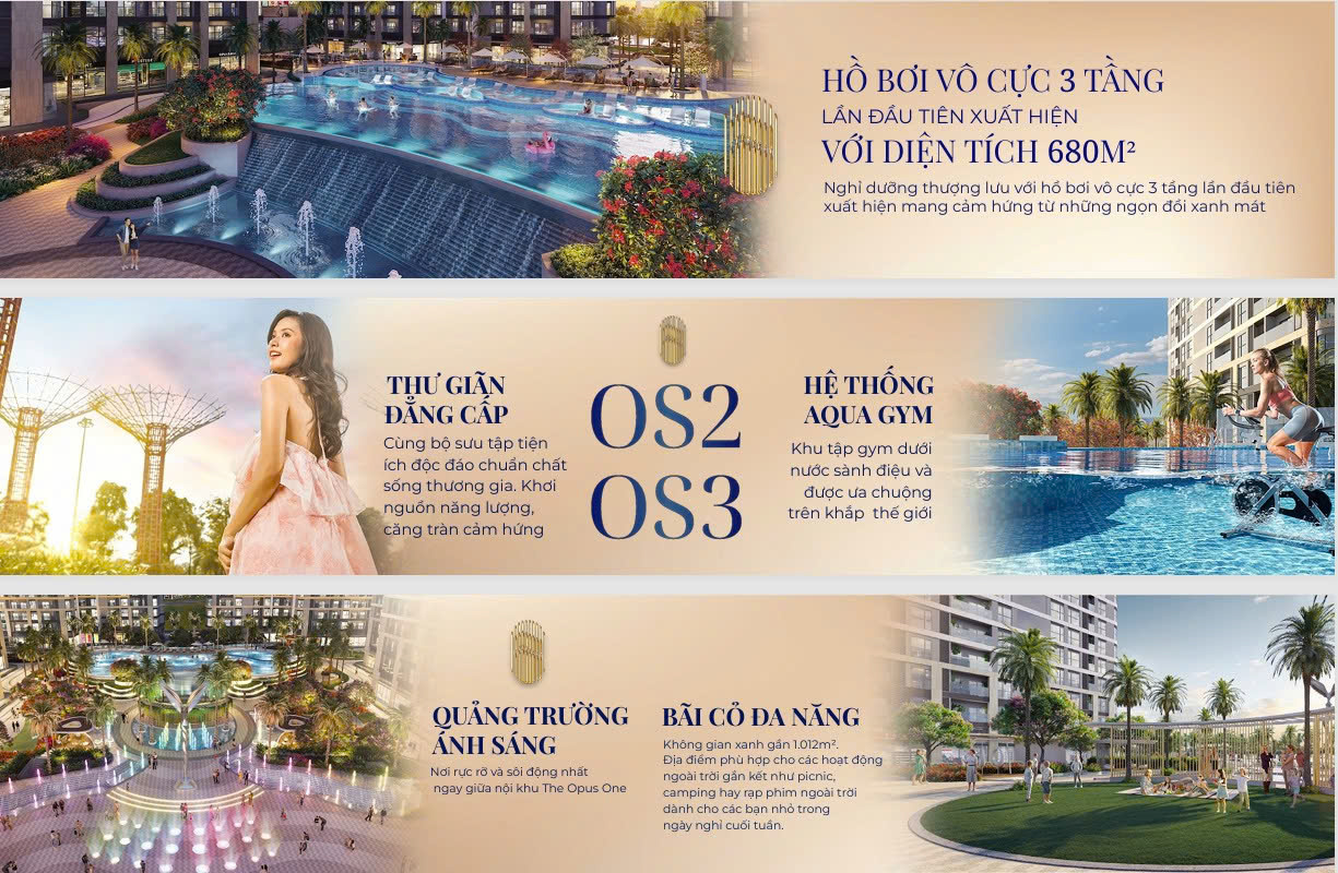 Cập Nhật Giá Bán Nhà Phố Vinhomes Cần Giờ, Vinhomes Hạ Long , Căn Hộ Vinhomes Grand Park, Vinhomes Long An, Vinhomes Hà Nội... - Cập nhật 24/7