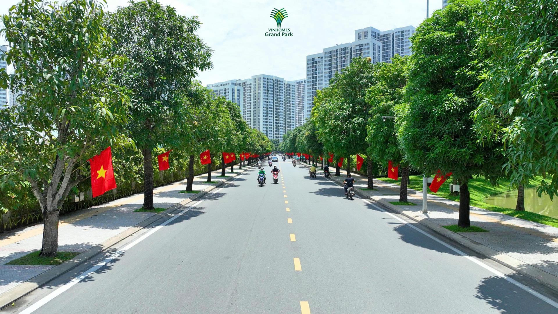 Cập Nhật Giá Bán Nhà Phố Vinhomes Cần Giờ, Vinhomes Hạ Long , Căn Hộ Vinhomes Grand Park, Vinhomes Long An, Vinhomes Hà Nội... - Cập nhật 24/7