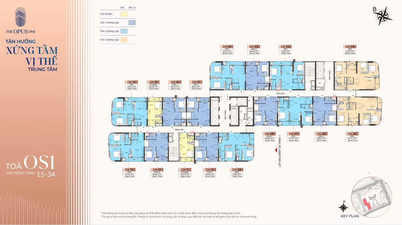 Cập Nhật Giá Bán Nhà Phố Vinhomes Cần Giờ, Vinhomes Hạ Long , Căn Hộ Vinhomes Grand Park, Vinhomes Long An, Vinhomes Hà Nội... - Cập nhật 24/7