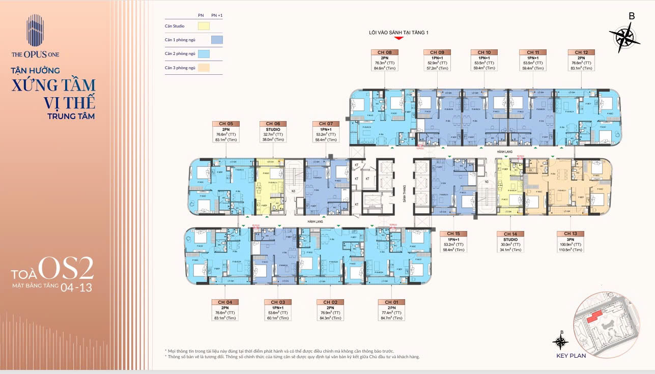 Cập Nhật Giá Bán Nhà Phố Vinhomes Cần Giờ, Vinhomes Hạ Long , Căn Hộ Vinhomes Grand Park, Vinhomes Long An, Vinhomes Hà Nội... - Cập nhật 24/7