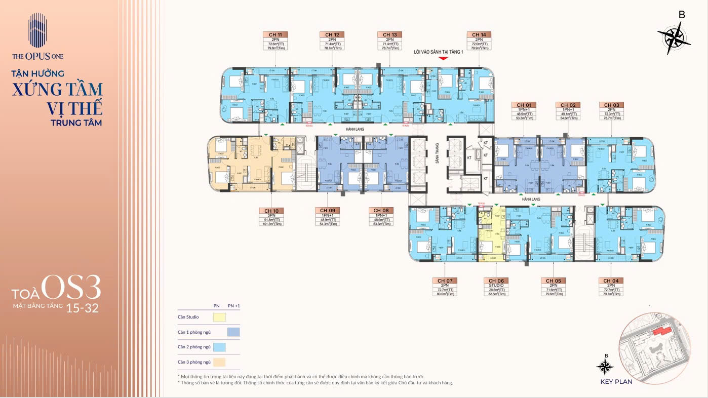 Cập Nhật Giá Bán Nhà Phố Vinhomes Cần Giờ, Vinhomes Hạ Long , Căn Hộ Vinhomes Grand Park, Vinhomes Long An, Vinhomes Hà Nội... - Cập nhật 24/7