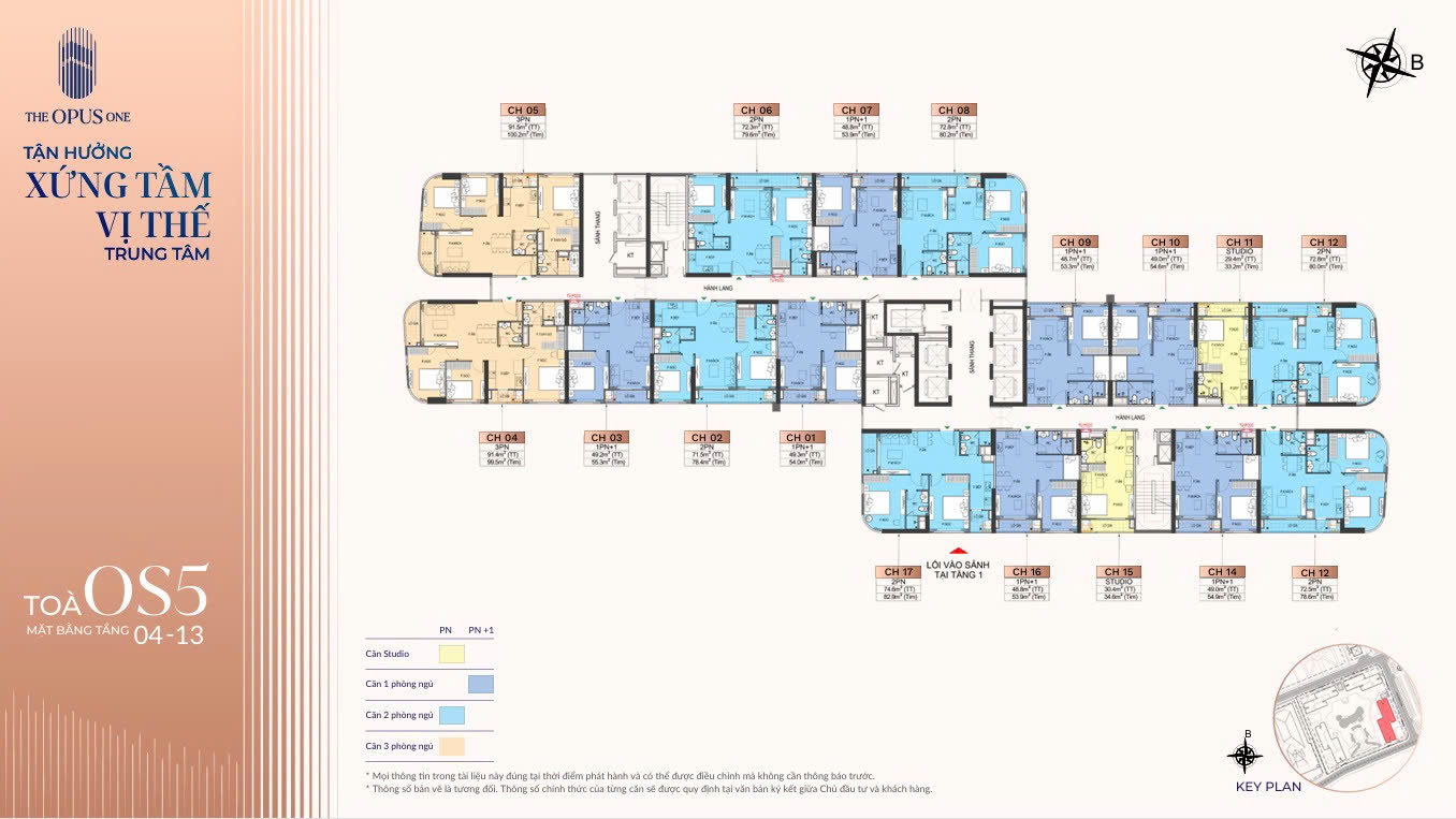 Cập Nhật Giá Bán Nhà Phố Vinhomes Cần Giờ, Vinhomes Hạ Long , Căn Hộ Vinhomes Grand Park, Vinhomes Long An, Vinhomes Hà Nội... - Cập nhật 24/7