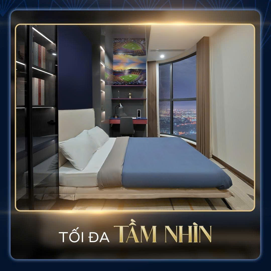 Cập Nhật Giá Bán Nhà Phố Vinhomes Cần Giờ, Vinhomes Hạ Long , Căn Hộ Vinhomes Grand Park, Vinhomes Long An, Vinhomes Hà Nội... - Cập nhật 24/7