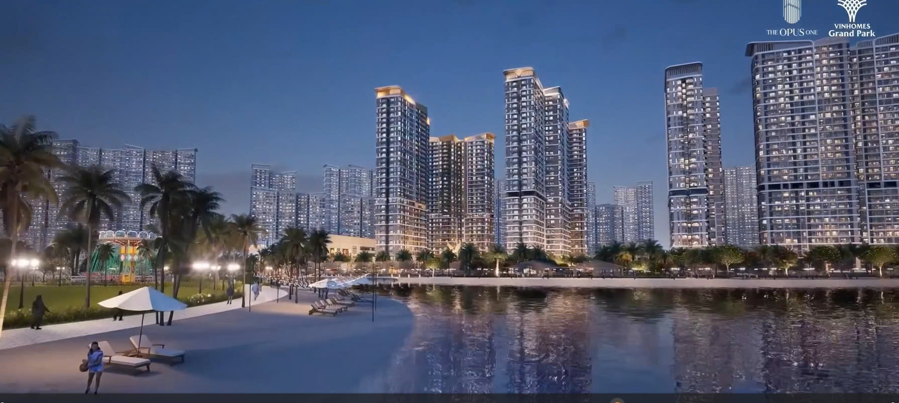 Cập Nhật Giá Bán Nhà Phố Vinhomes Cần Giờ, Vinhomes Hạ Long , Căn Hộ Vinhomes Grand Park, Vinhomes Long An, Vinhomes Hà Nội... - Cập nhật 24/7