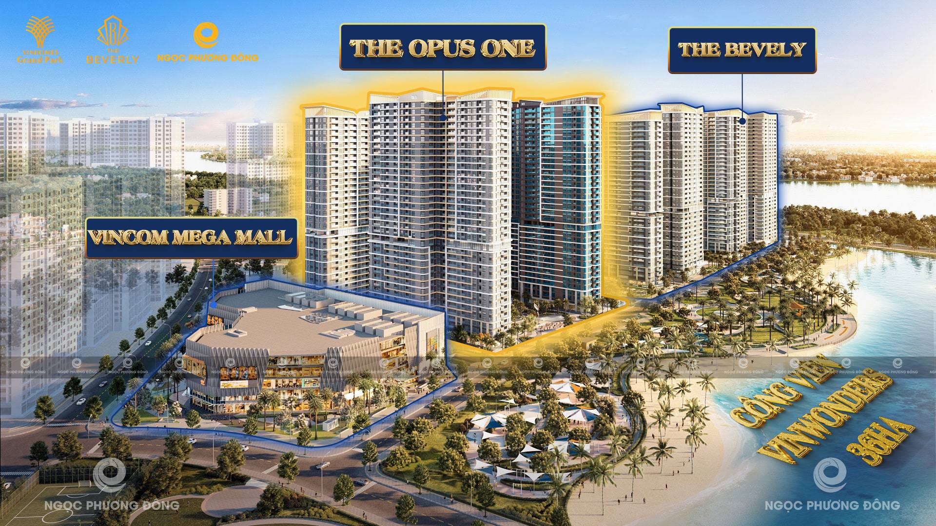 Cập Nhật Giá Bán Nhà Phố Vinhomes Cần Giờ, Vinhomes Hạ Long , Căn Hộ Vinhomes Grand Park, Vinhomes Long An, Vinhomes Hà Nội... - Cập nhật 24/7