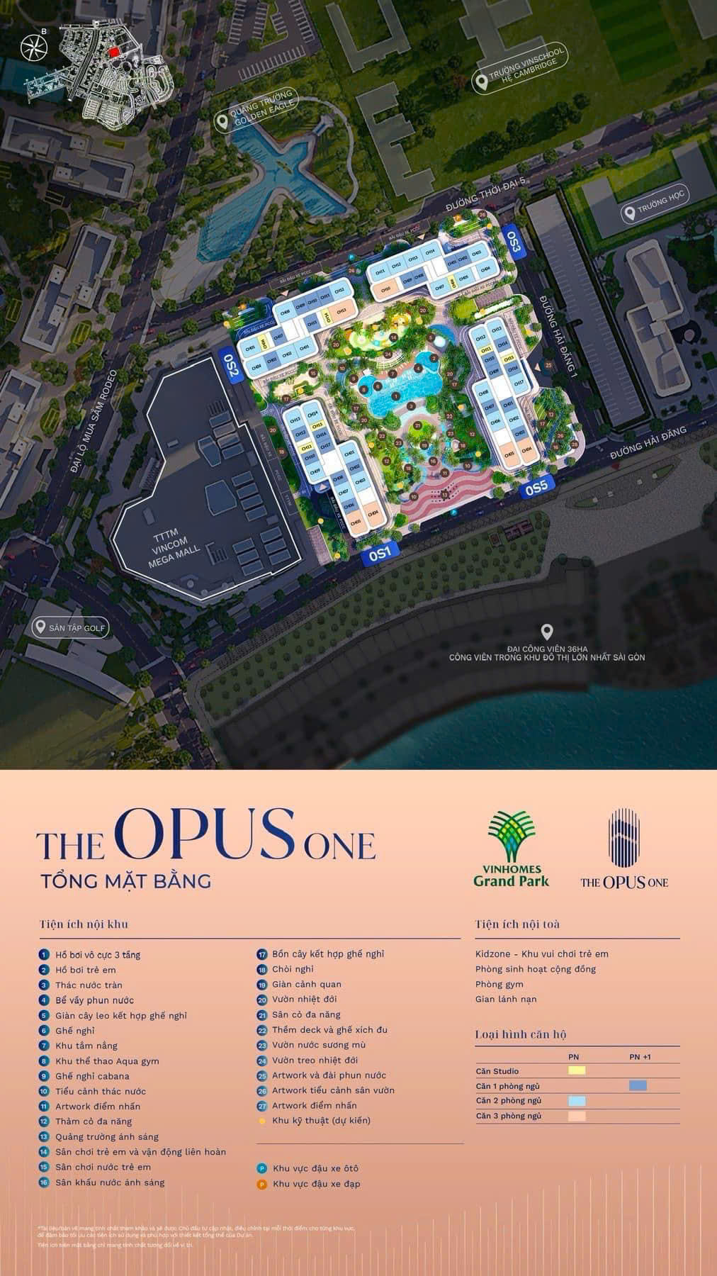 Cập Nhật Giá Bán Nhà Phố Vinhomes Cần Giờ, Vinhomes Hạ Long , Căn Hộ Vinhomes Grand Park, Vinhomes Long An, Vinhomes Hà Nội... - Cập nhật 24/7