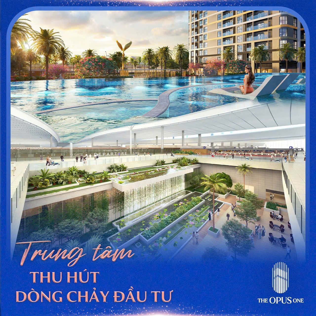 Cập Nhật Giá Bán Nhà Phố Vinhomes Cần Giờ, Vinhomes Hạ Long , Căn Hộ Vinhomes Grand Park, Vinhomes Long An, Vinhomes Hà Nội... - Cập nhật 24/7