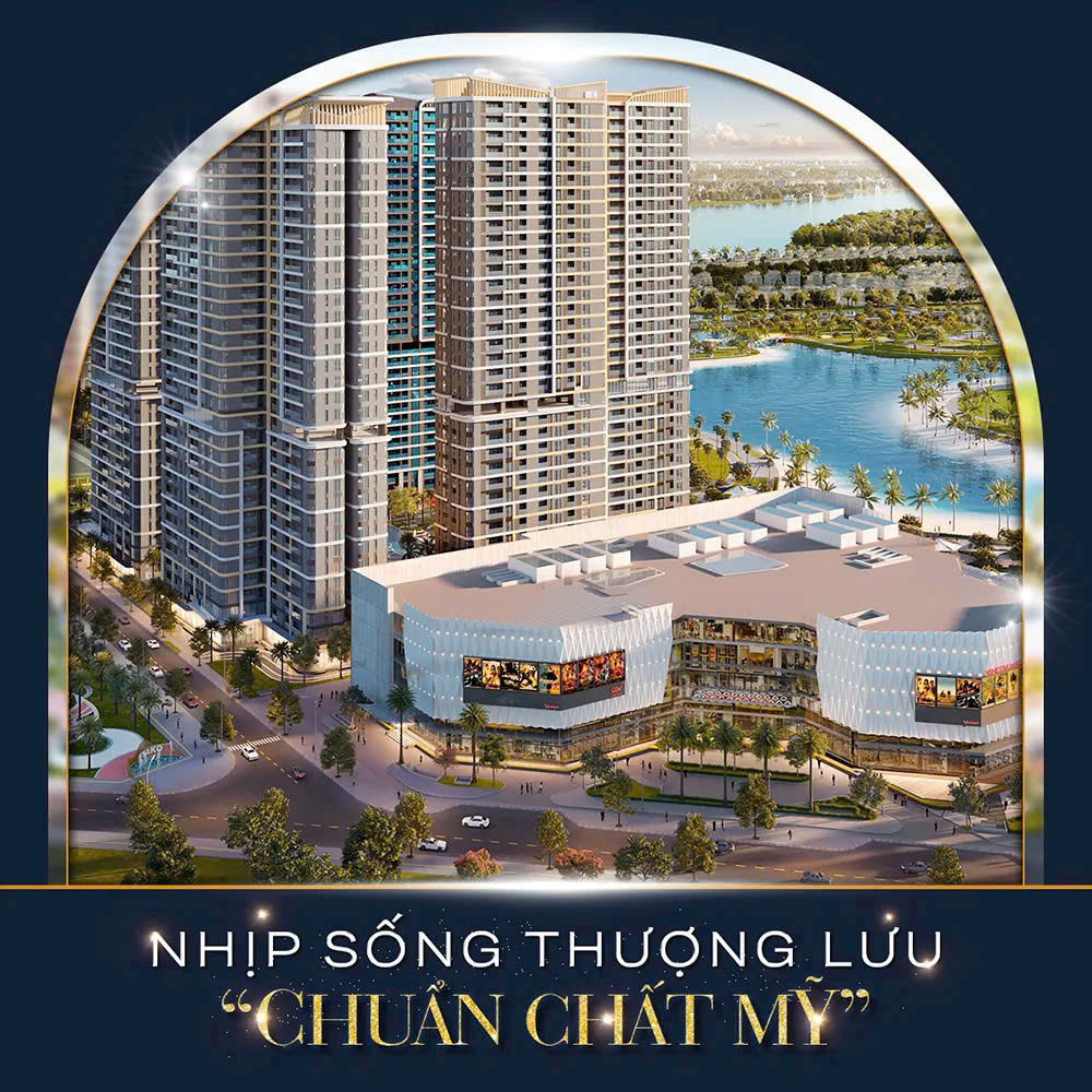 Cập Nhật Giá Bán Nhà Phố Vinhomes Cần Giờ, Vinhomes Hạ Long , Căn Hộ Vinhomes Grand Park, Vinhomes Long An, Vinhomes Hà Nội... - Cập nhật 24/7