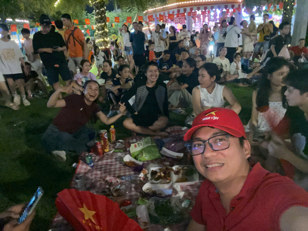 Cập Nhật Giá Bán Nhà Phố Vinhomes Cần Giờ, Vinhomes Hạ Long , Căn Hộ Vinhomes Grand Park, Vinhomes Long An, Vinhomes Hà Nội... - Cập nhật 24/7