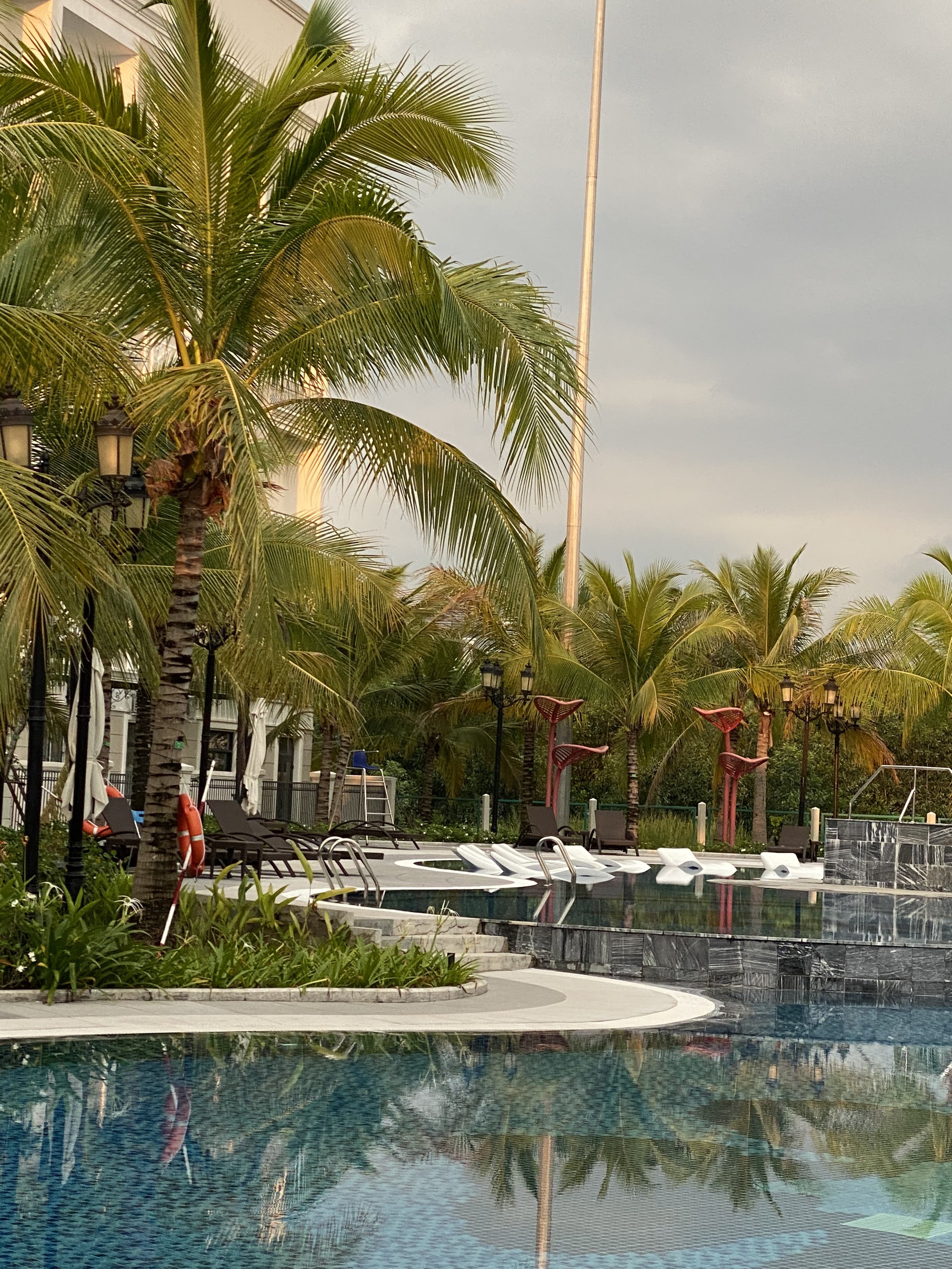 Cập Nhật Giá Bán Nhà Phố Vinhomes Cần Giờ, Vinhomes Hạ Long , Căn Hộ Vinhomes Grand Park, Vinhomes Long An, Vinhomes Hà Nội... - Cập nhật 24/7