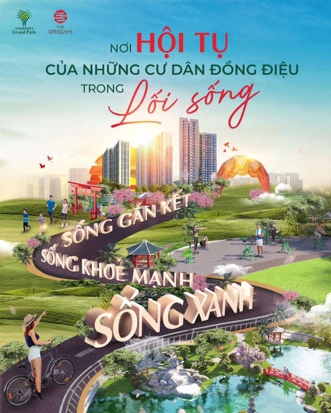 Cập Nhật Giá Bán Nhà Phố Vinhomes Cần Giờ, Vinhomes Hạ Long , Căn Hộ Vinhomes Grand Park, Vinhomes Long An, Vinhomes Hà Nội... - Cập nhật 24/7
