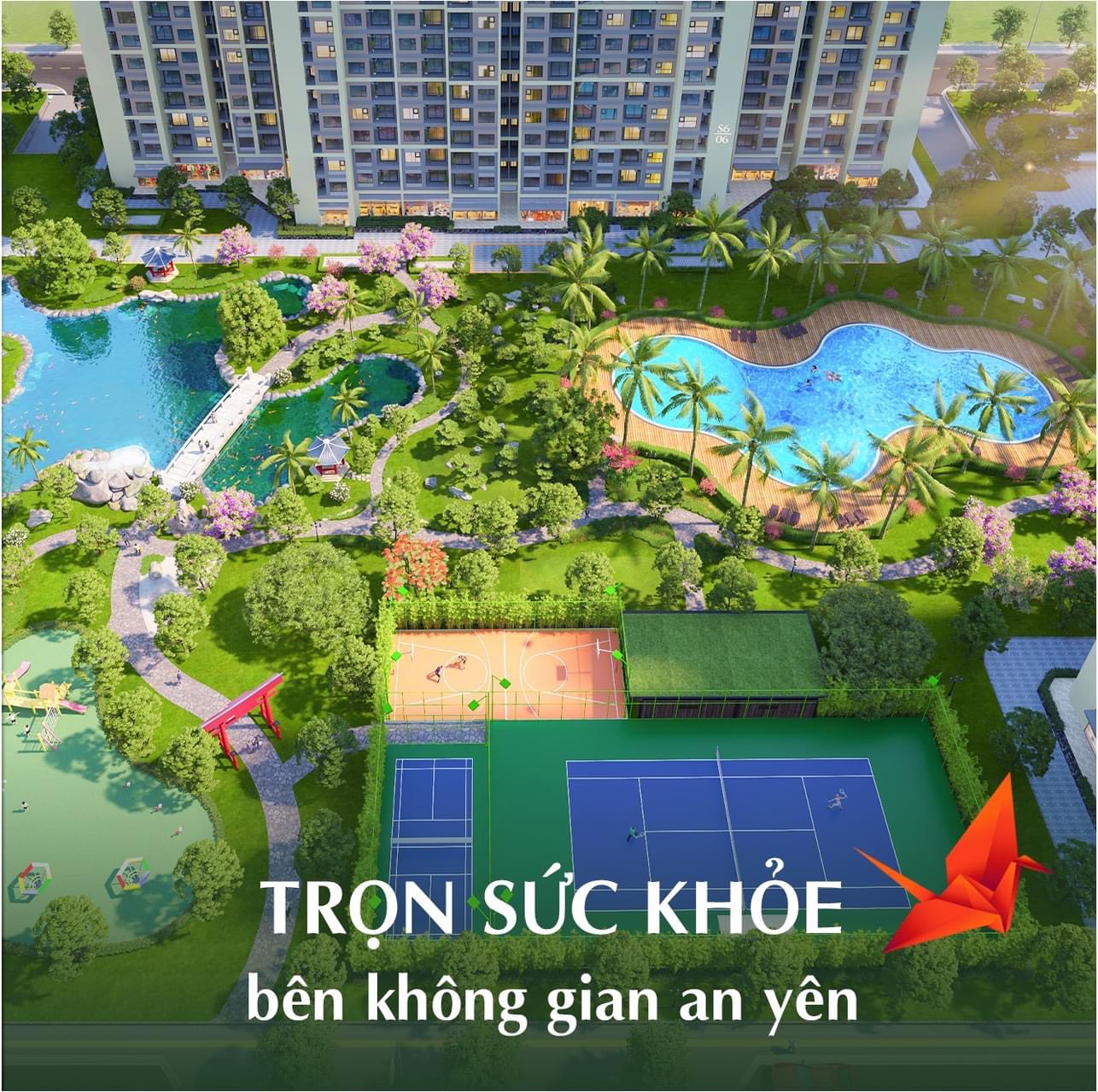 Cập Nhật Giá Bán Nhà Phố Vinhomes Cần Giờ, Vinhomes Hạ Long , Căn Hộ Vinhomes Grand Park, Vinhomes Long An, Vinhomes Hà Nội... - Cập nhật 24/7