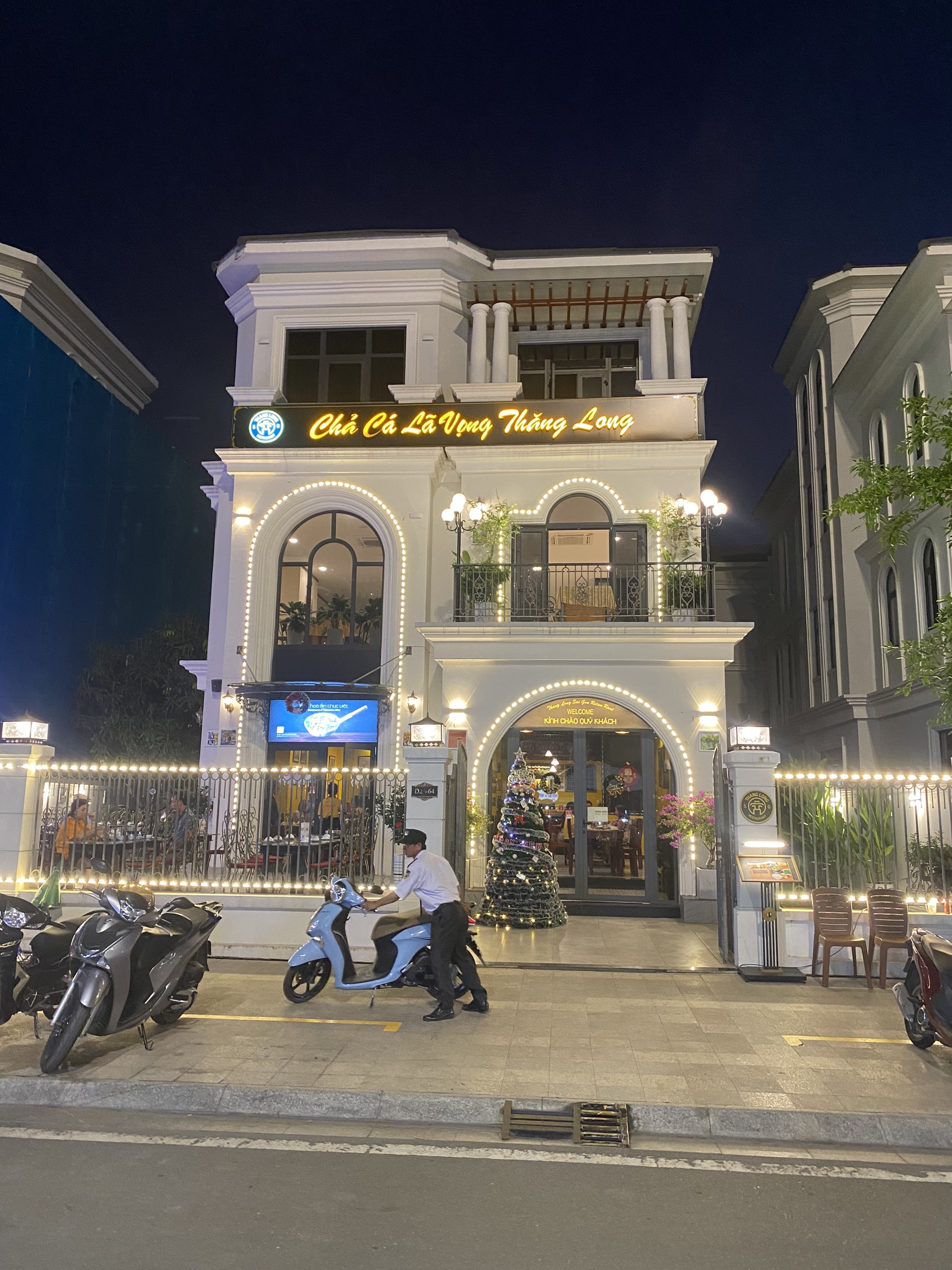Cập Nhật Giá Bán Nhà Phố Vinhomes Cần Giờ, Vinhomes Hạ Long , Căn Hộ Vinhomes Grand Park, Vinhomes Long An, Vinhomes Hà Nội... - Cập nhật 24/7