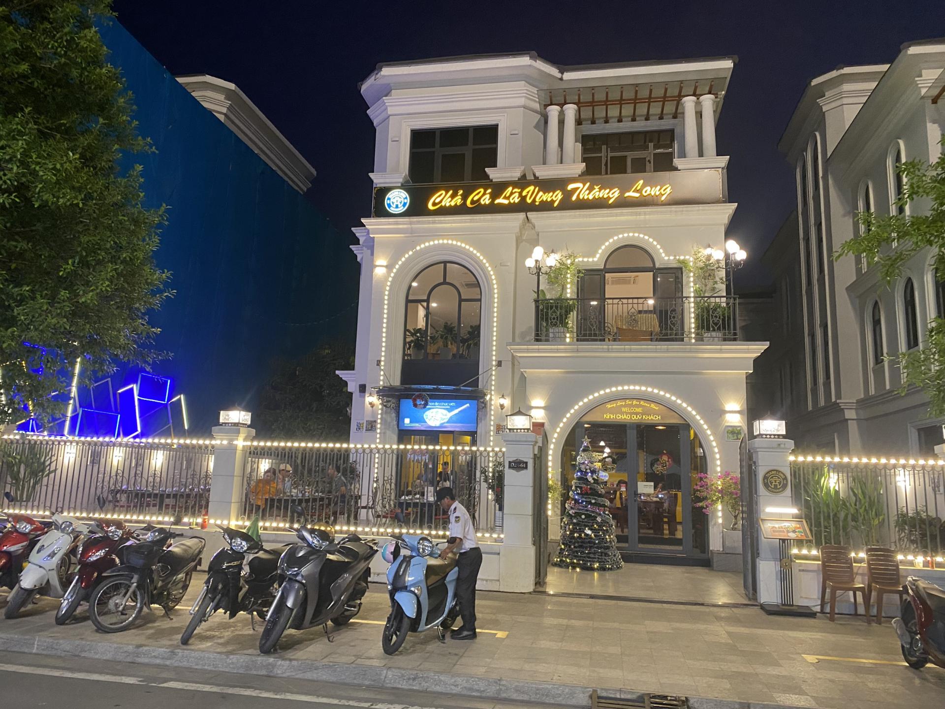 Cập Nhật Giá Bán Nhà Phố Vinhomes Cần Giờ, Vinhomes Hạ Long , Căn Hộ Vinhomes Grand Park, Vinhomes Long An, Vinhomes Hà Nội... - Cập nhật 24/7