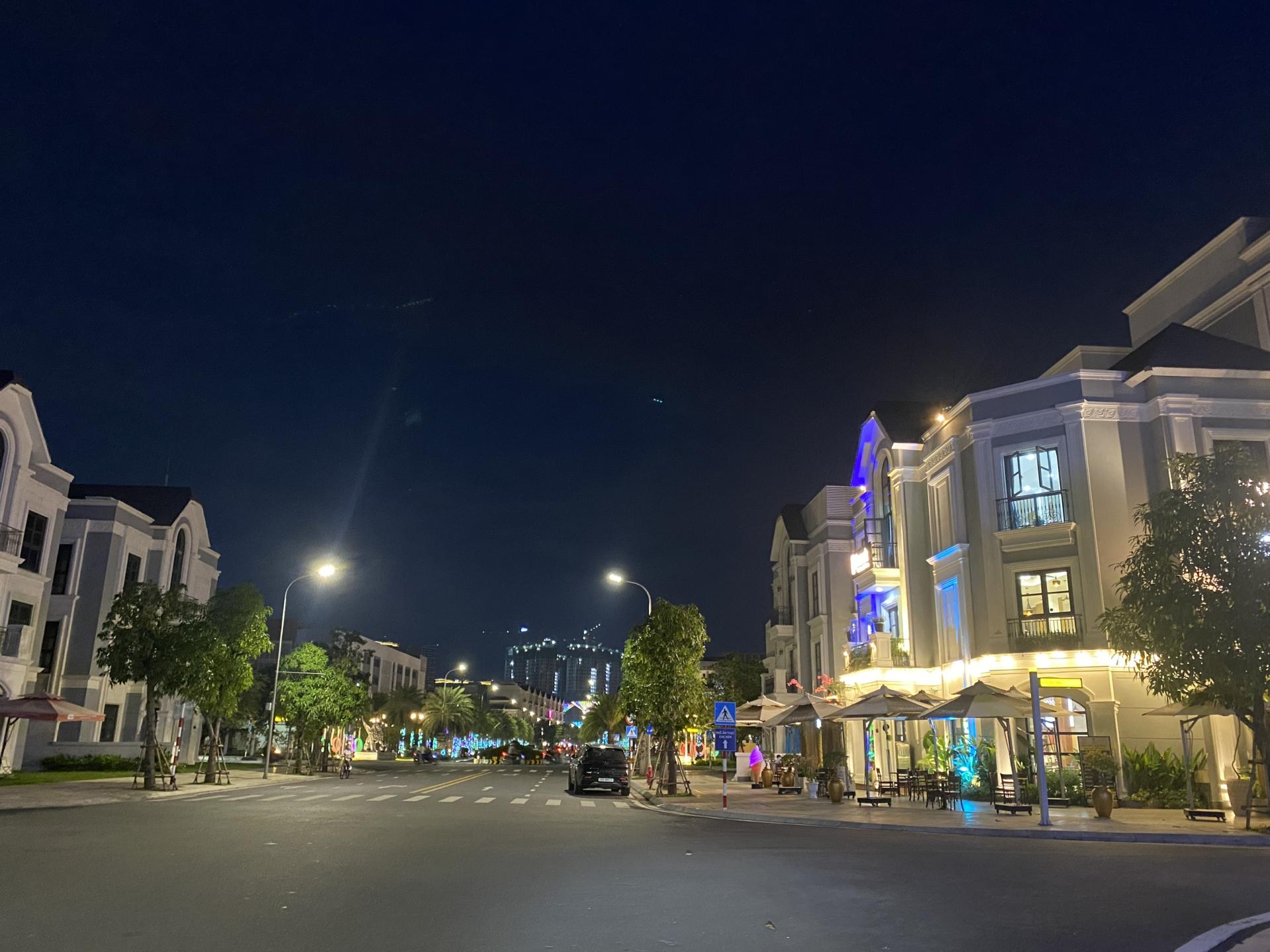 Cập Nhật Giá Bán Nhà Phố Vinhomes Cần Giờ, Vinhomes Hạ Long , Căn Hộ Vinhomes Grand Park, Vinhomes Long An, Vinhomes Hà Nội... - Cập nhật 24/7