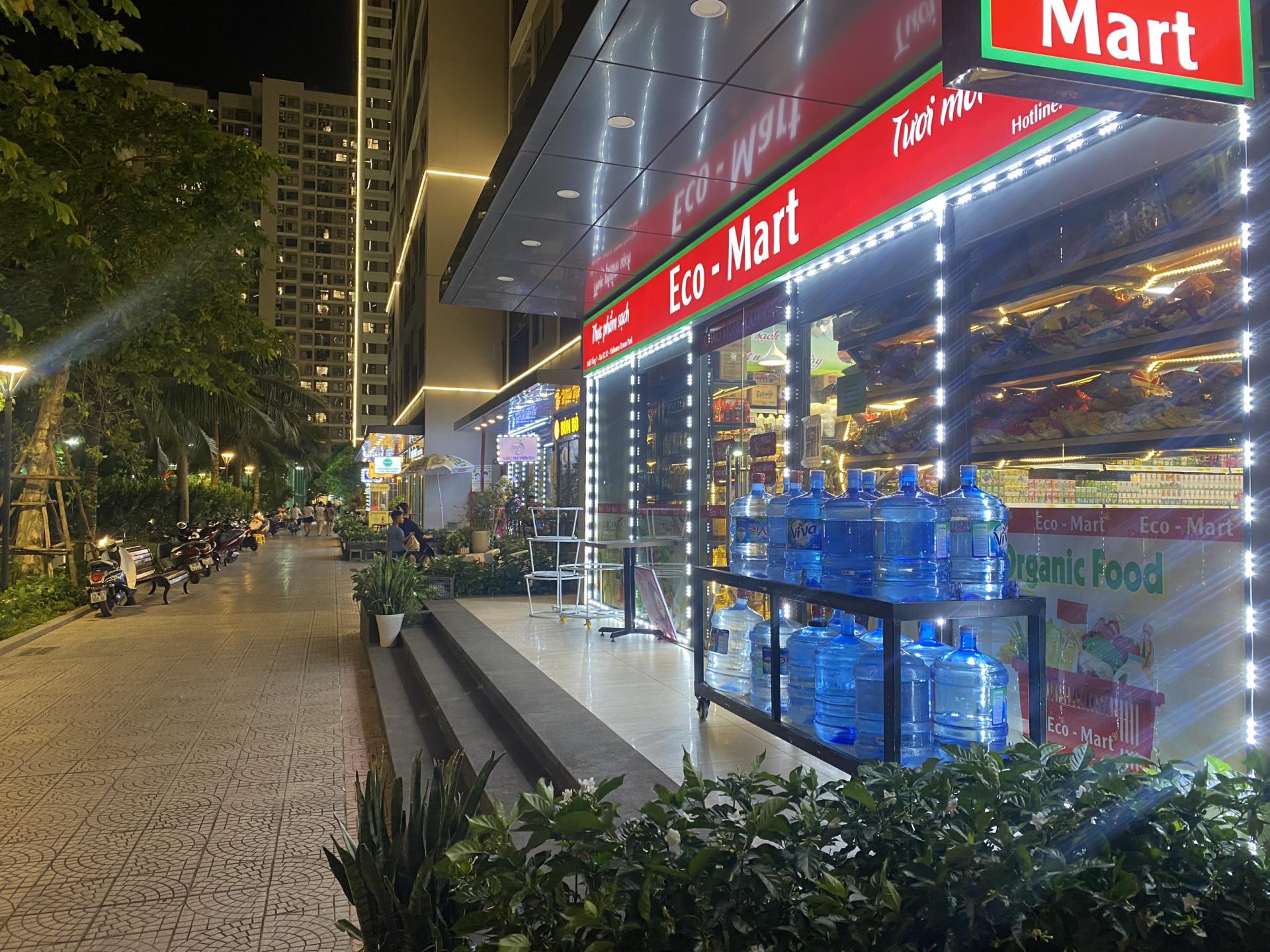 Cập Nhật Giá Bán Nhà Phố Vinhomes Cần Giờ, Vinhomes Hạ Long , Căn Hộ Vinhomes Grand Park, Vinhomes Long An, Vinhomes Hà Nội... - Cập nhật 24/7