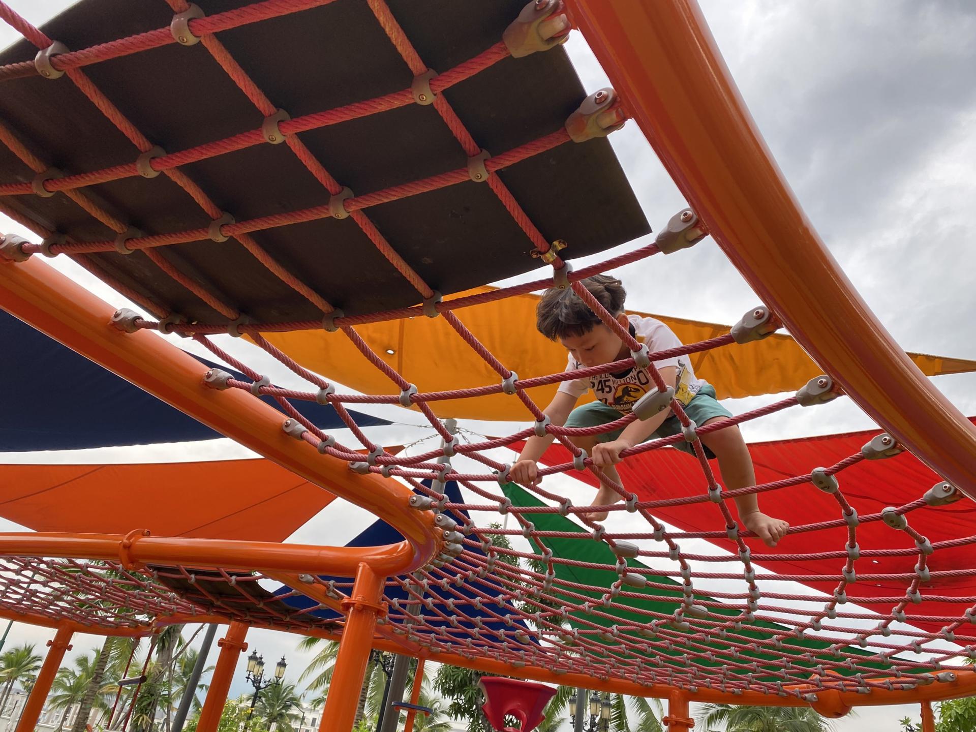 Cập Nhật Giá Bán Nhà Phố Vinhomes Cần Giờ, Vinhomes Hạ Long , Căn Hộ Vinhomes Grand Park, Vinhomes Long An, Vinhomes Hà Nội... - Cập nhật 24/7