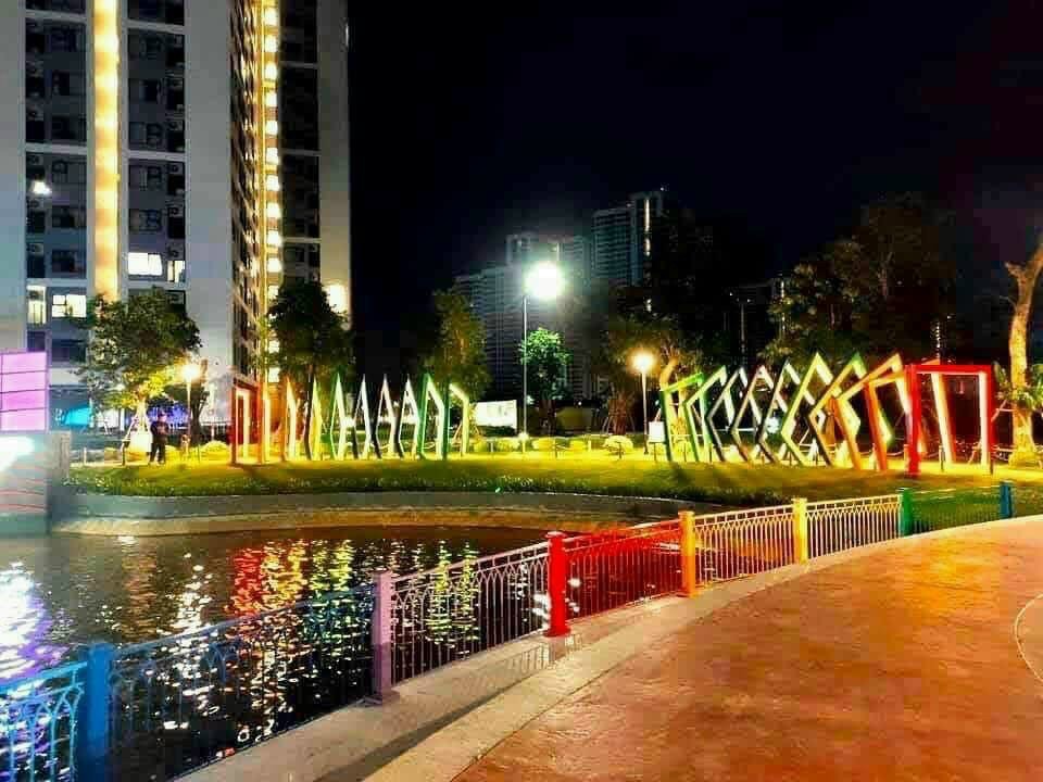 Cập Nhật Giá Bán Nhà Phố Vinhomes Cần Giờ, Vinhomes Hạ Long , Căn Hộ Vinhomes Grand Park, Vinhomes Long An, Vinhomes Hà Nội... - Cập nhật 24/7