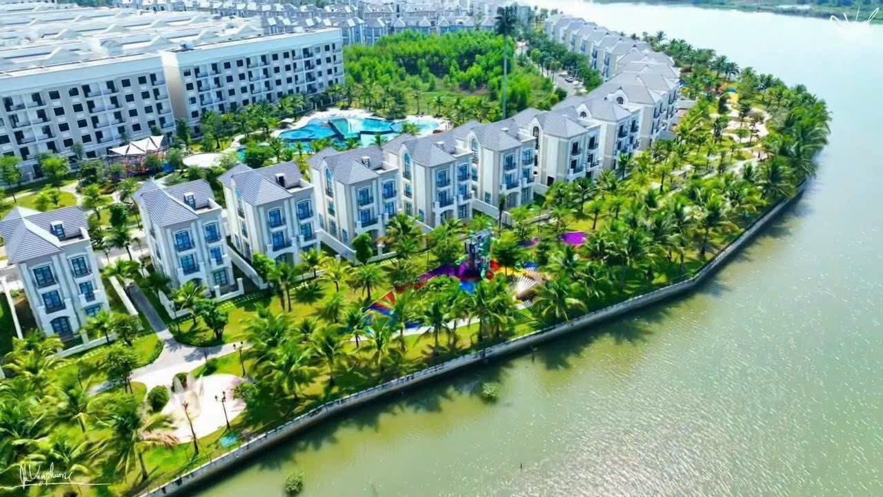 Cập Nhật Giá Bán Nhà Phố Vinhomes Cần Giờ, Vinhomes Hạ Long , Căn Hộ Vinhomes Grand Park, Vinhomes Long An, Vinhomes Hà Nội... - Cập nhật 24/7