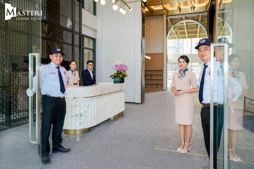 Cập Nhật Giá Bán Nhà Phố Vinhomes Cần Giờ, Vinhomes Hạ Long , Căn Hộ Vinhomes Grand Park, Vinhomes Long An, Vinhomes Hà Nội... - Cập nhật 24/7