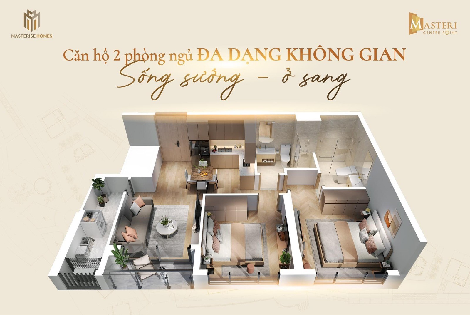 Cập Nhật Giá Bán Nhà Phố Vinhomes Cần Giờ, Vinhomes Hạ Long , Căn Hộ Vinhomes Grand Park, Vinhomes Long An, Vinhomes Hà Nội... - Cập nhật 24/7