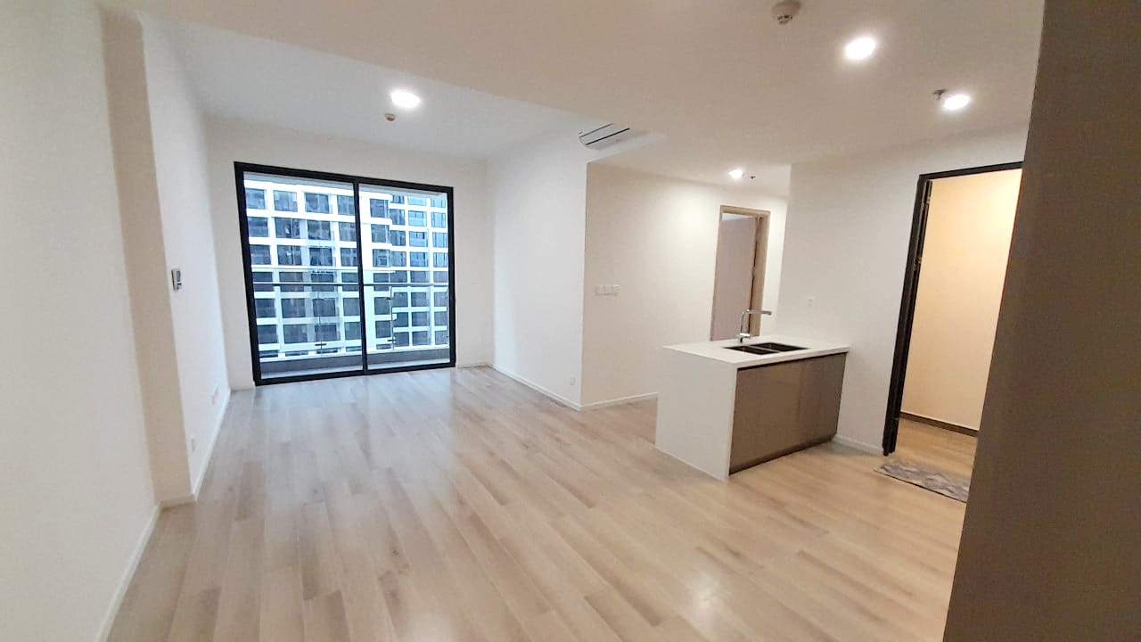 Cập Nhật Giá Bán Nhà Phố Vinhomes Cần Giờ, Vinhomes Hạ Long , Căn Hộ Vinhomes Grand Park, Vinhomes Long An, Vinhomes Hà Nội... - Cập nhật 24/7