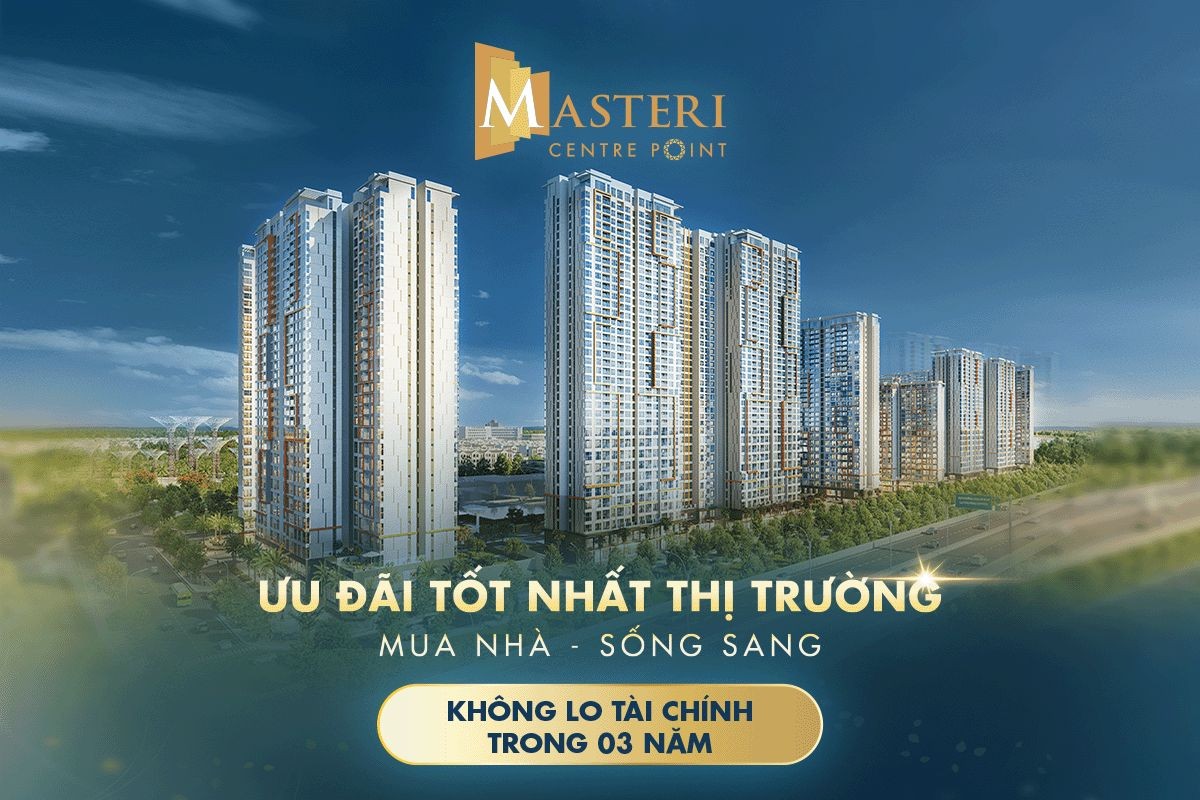 Cập Nhật Giá Bán Nhà Phố Vinhomes Cần Giờ, Vinhomes Hạ Long , Căn Hộ Vinhomes Grand Park, Vinhomes Long An, Vinhomes Hà Nội... - Cập nhật 24/7