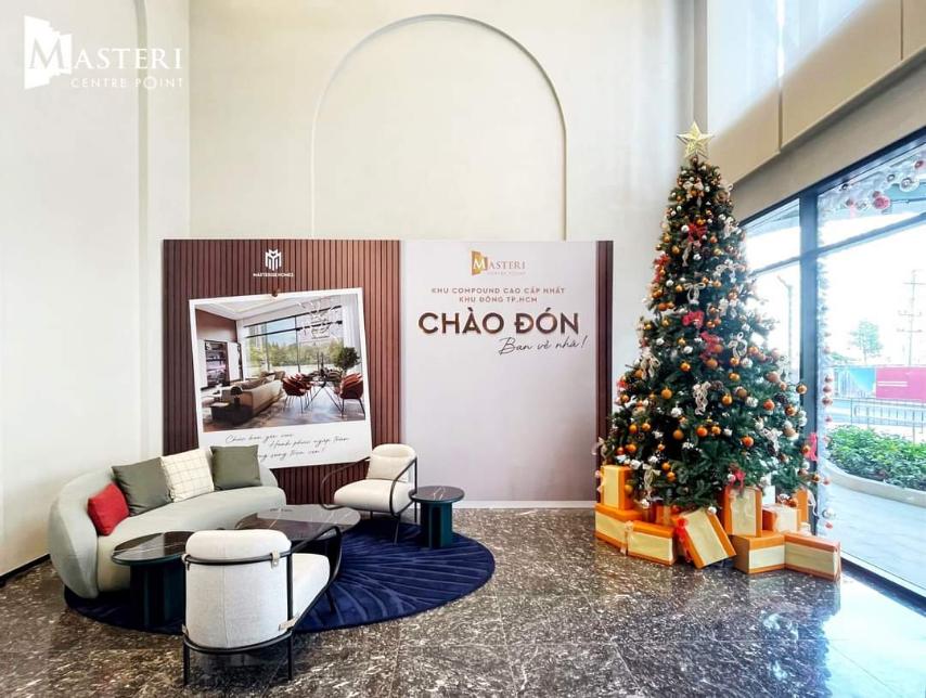 Cập Nhật Giá Bán Nhà Phố Vinhomes Cần Giờ, Vinhomes Hạ Long , Căn Hộ Vinhomes Grand Park, Vinhomes Long An, Vinhomes Hà Nội... - Cập nhật 24/7