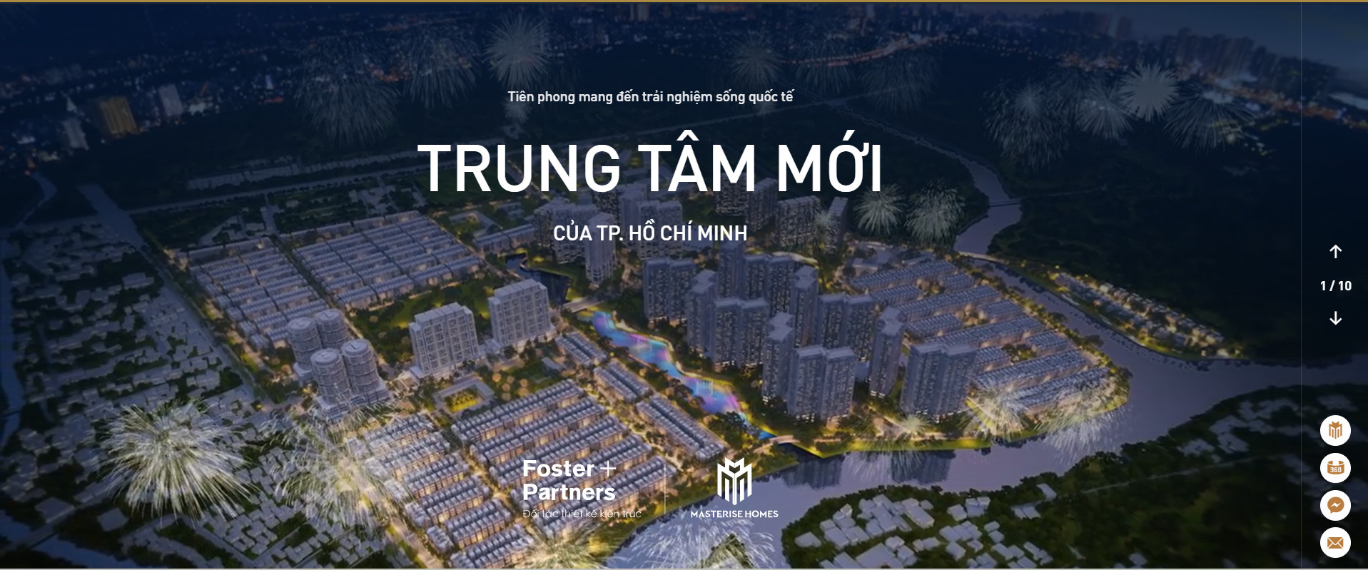 Cập Nhật Giá Bán Nhà Phố Vinhomes Cần Giờ, Vinhomes Hạ Long , Căn Hộ Vinhomes Grand Park, Vinhomes Long An, Vinhomes Hà Nội... - Cập nhật 24/7