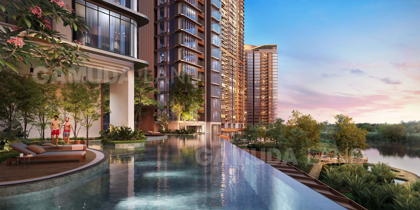 Cập Nhật Giá Bán Nhà Phố Vinhomes Cần Giờ, Vinhomes Hạ Long , Căn Hộ Vinhomes Grand Park, Vinhomes Long An, Vinhomes Hà Nội... - Cập nhật 24/7